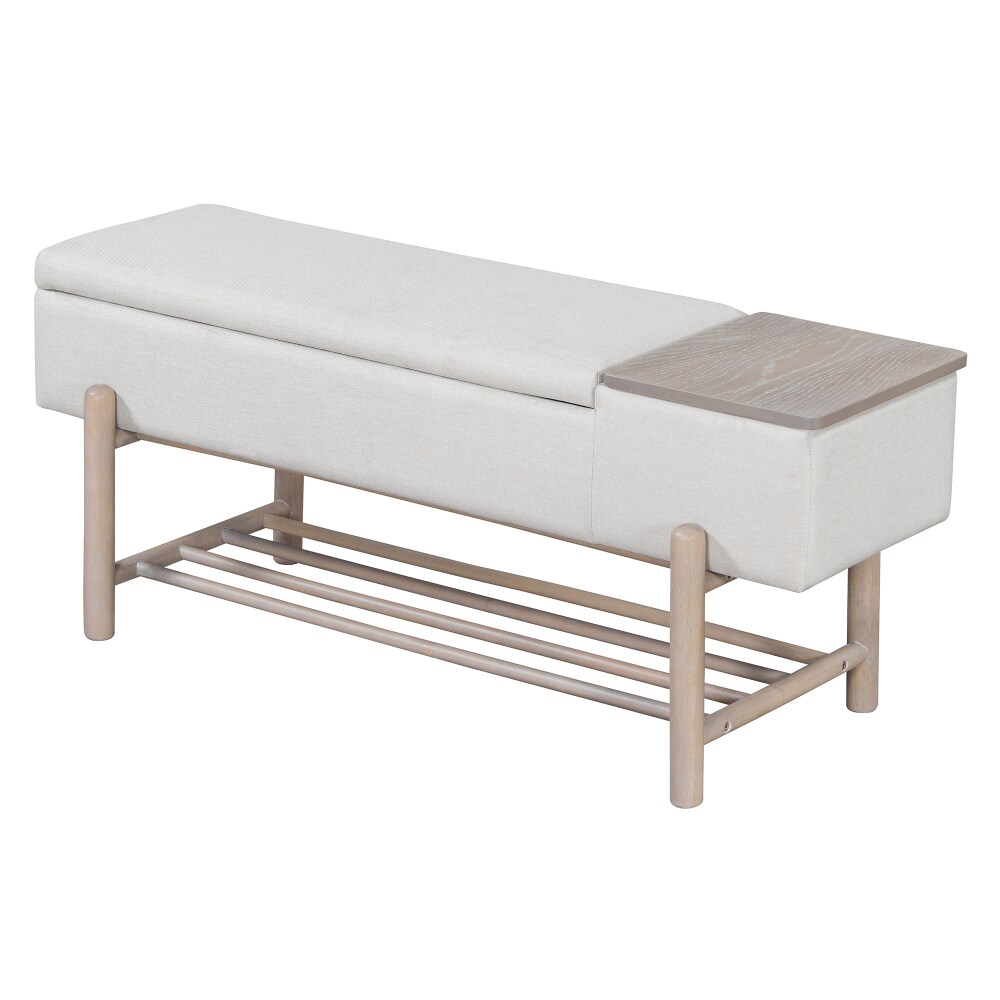 CHITA ZCSDAENC-103 bench - View #9