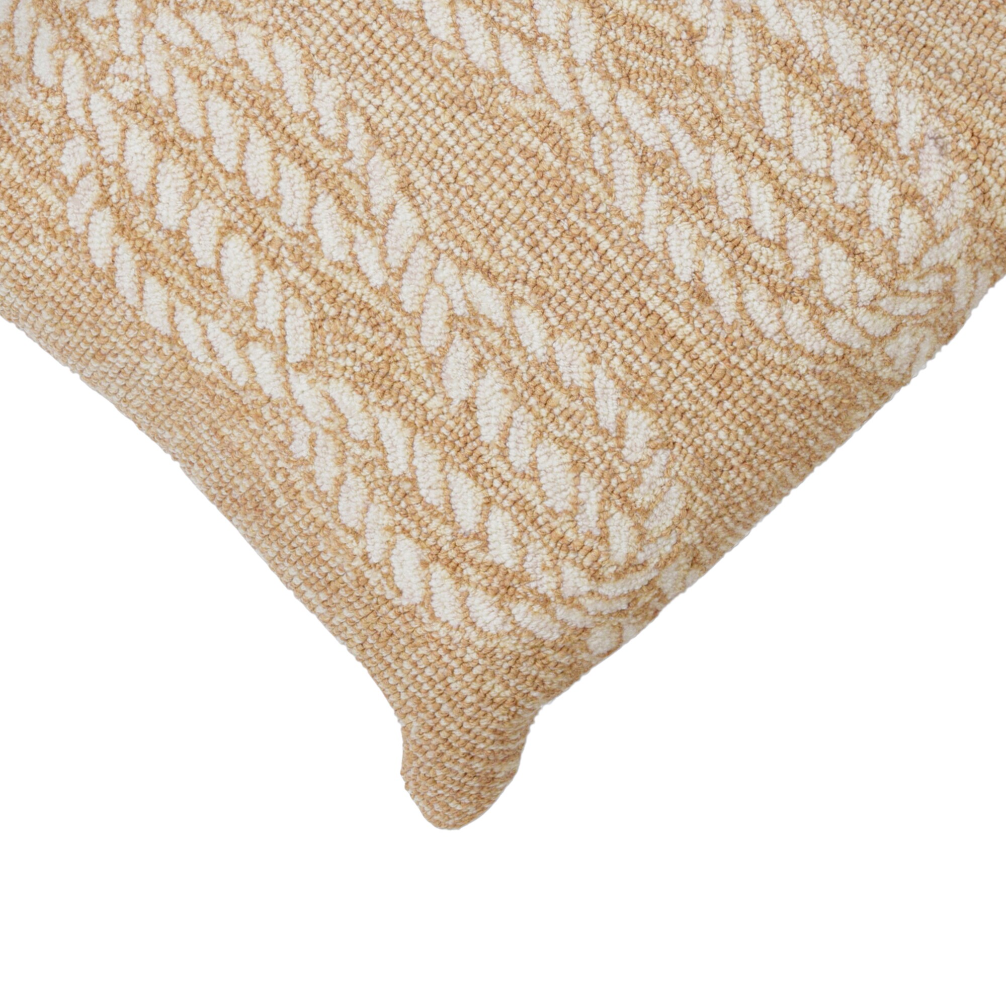 Liora Manne 7FP8S163612 Accent-Pillows - View #3