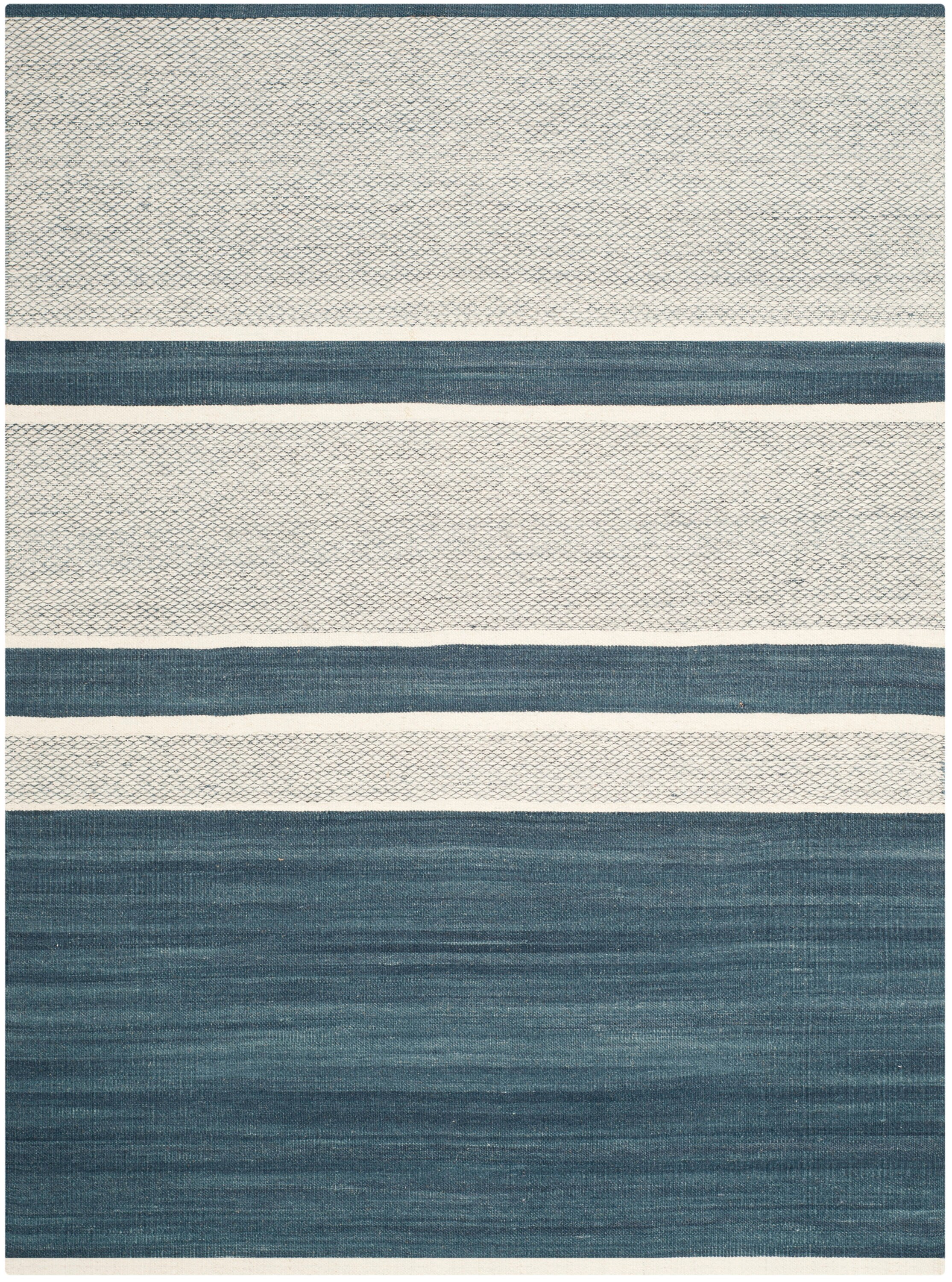 Safavieh KLM952A-5 rugs - View #2