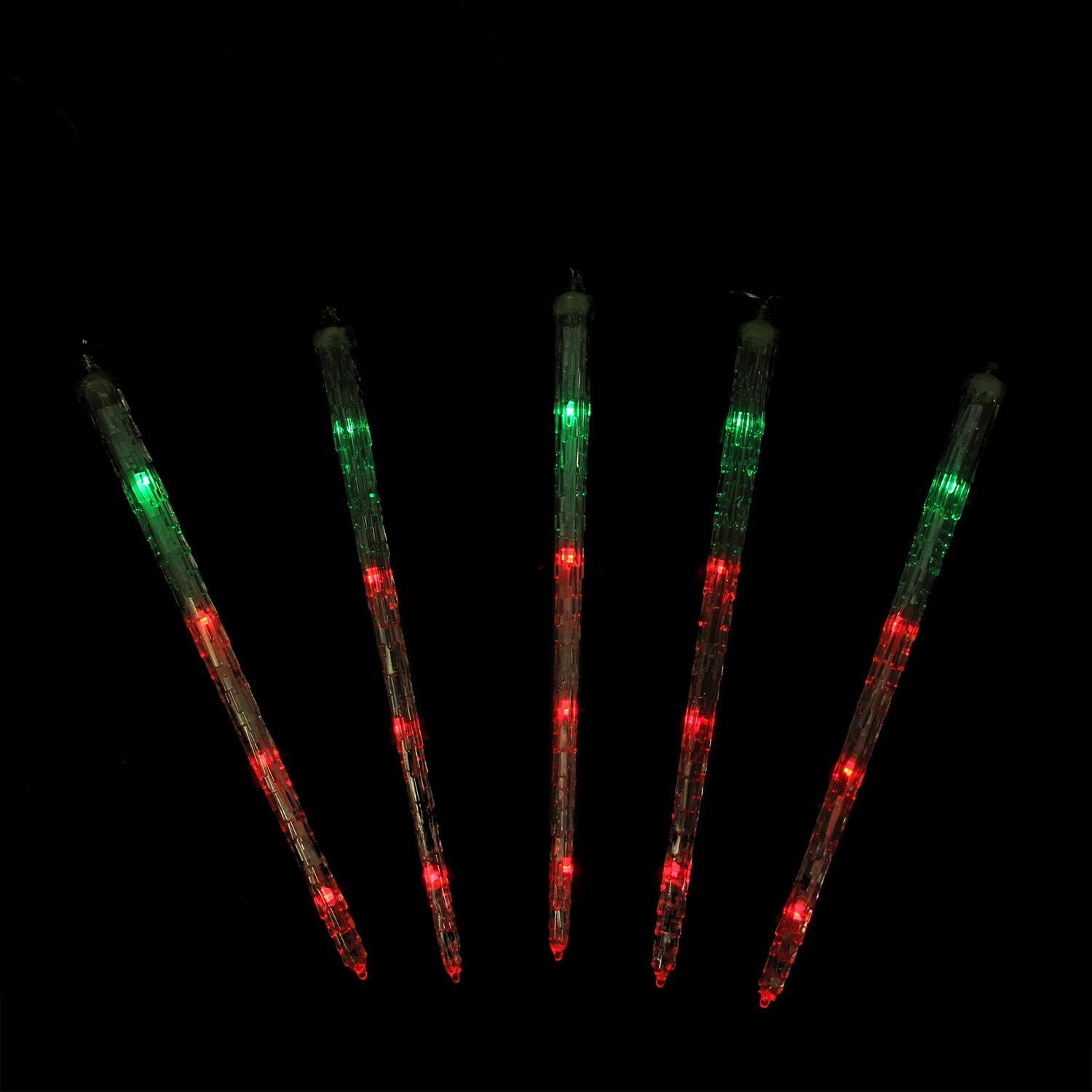 Northlight 32267166 Christmas-String-Lights - View #2