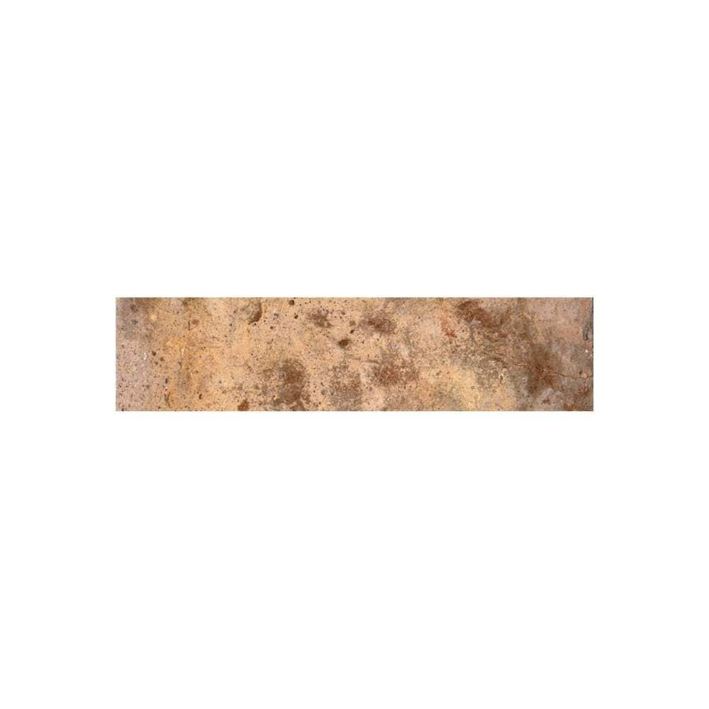 The Tile Life TLOND0210MU Ceramic-Tile - View #4