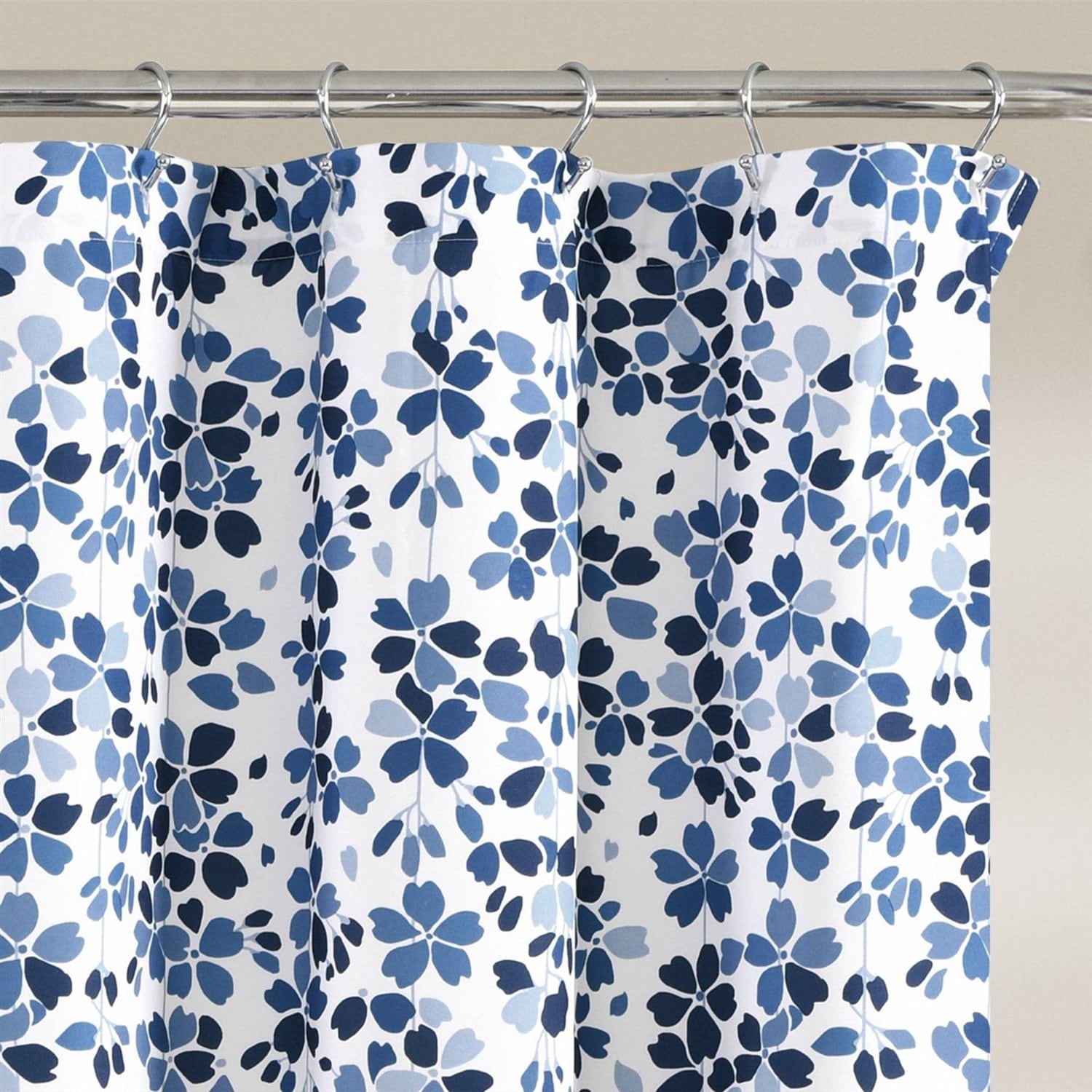 Slickblue D-FR-WHNVLS6584 Shower-Curtains-Liners - View #3