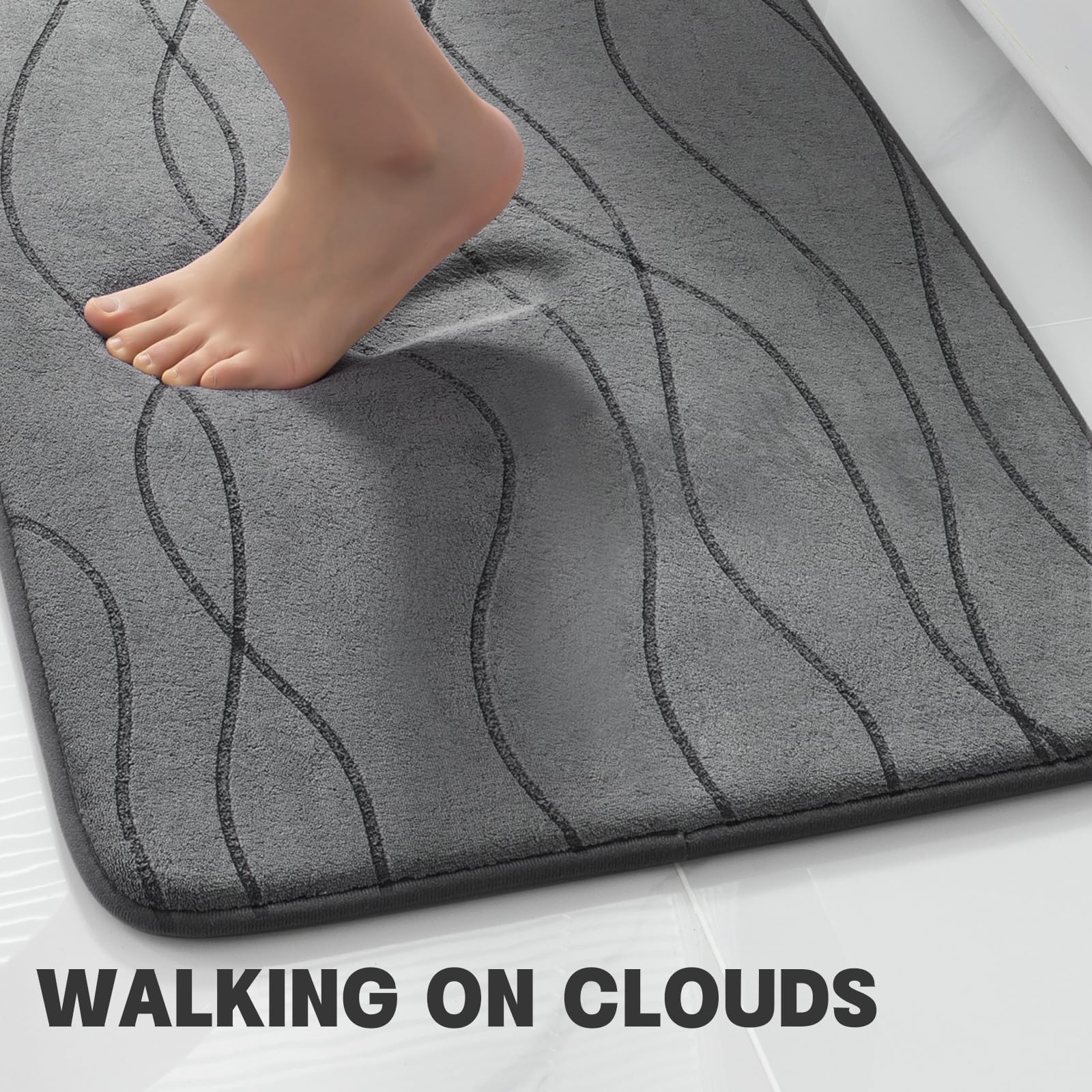 OMOMMD 5749848206681 Bath-Rugs - View #4