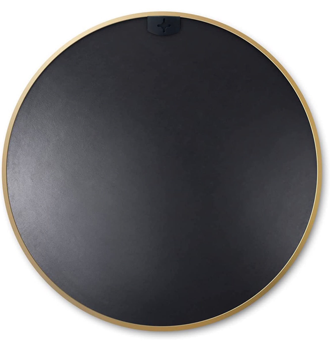 CESICIA W62D09 Decor-Mirrors - View #7