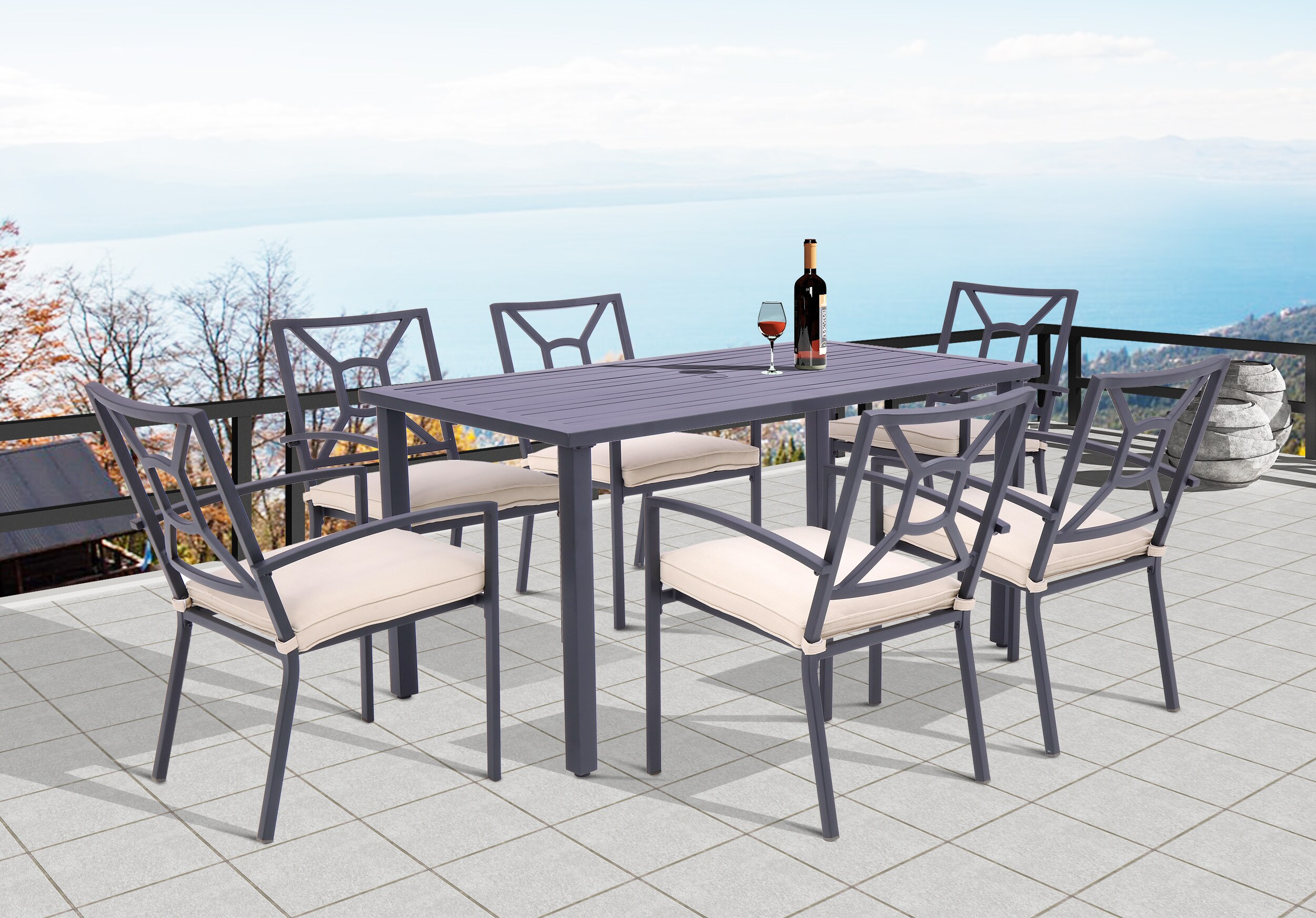  GCB97677ACH-GE Patio-Chairs - View #6