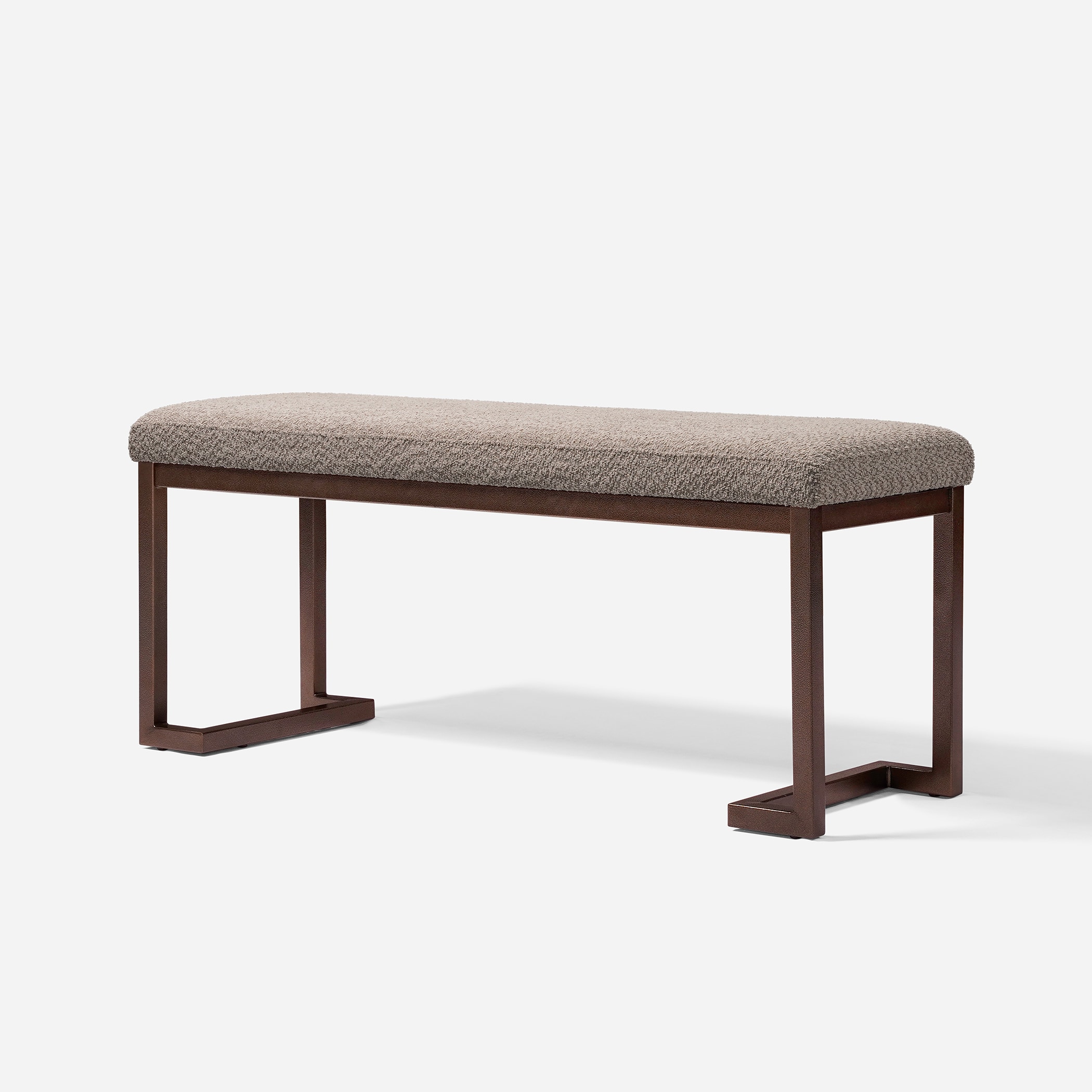 LOVMOR SF-X-W2193134379 bench - View #5
