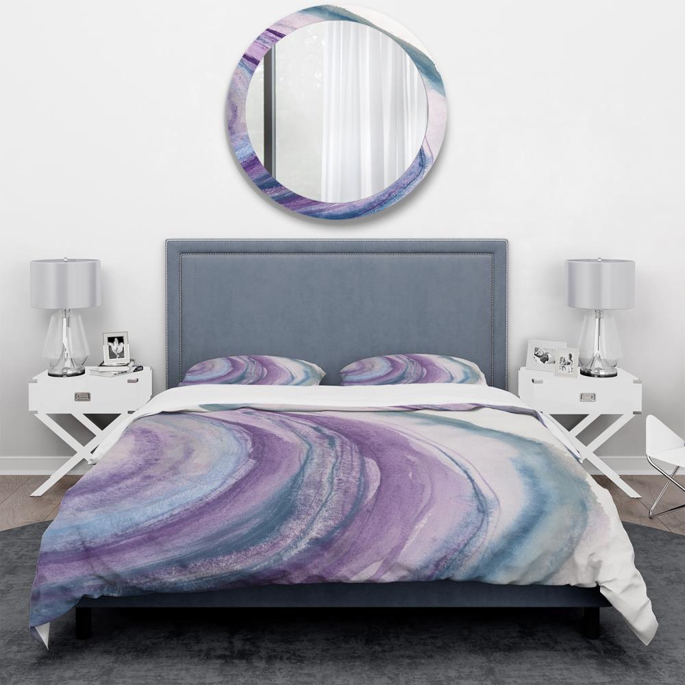 Designart BED30550-K bedding - View #2