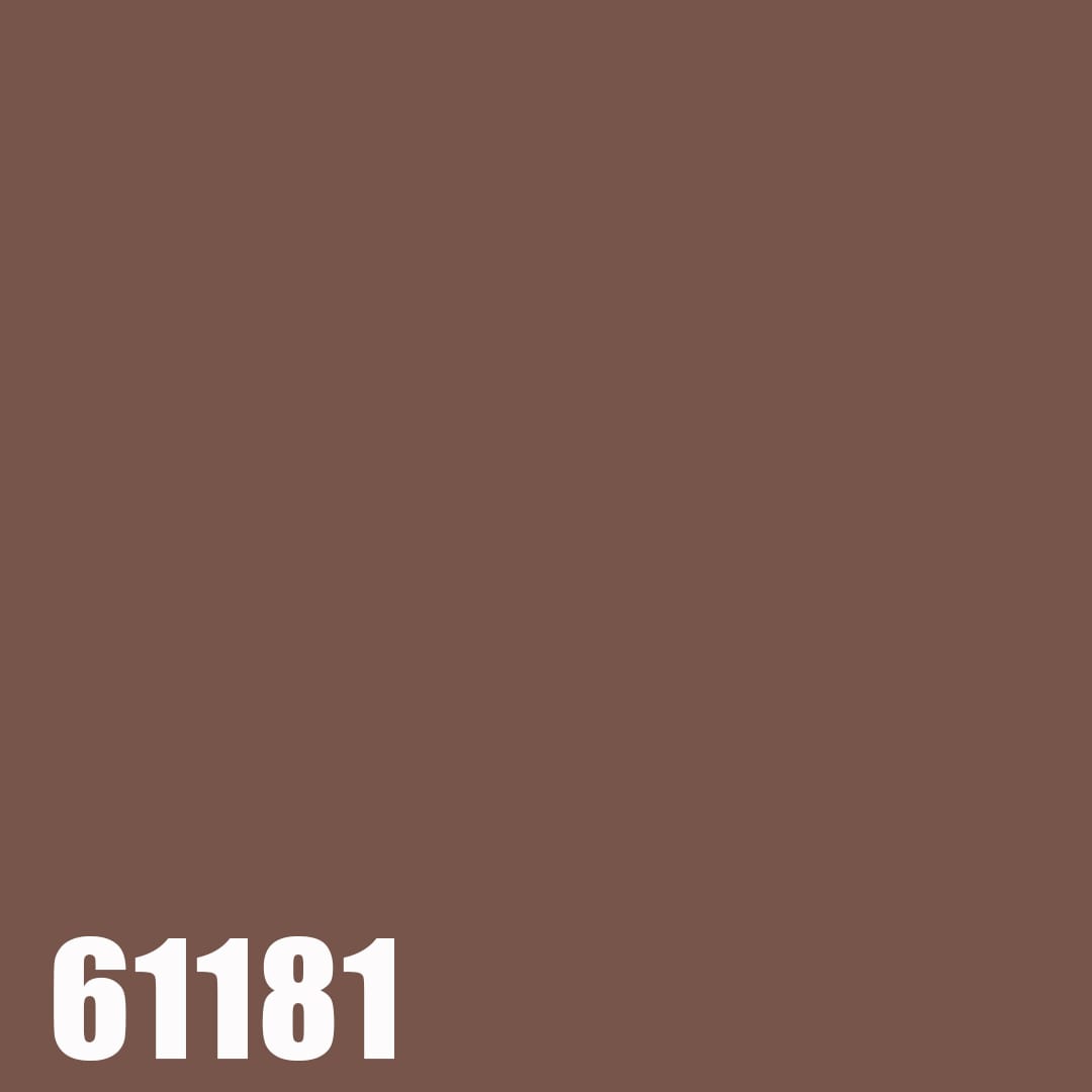 Titebond 61181A caulking - View #13