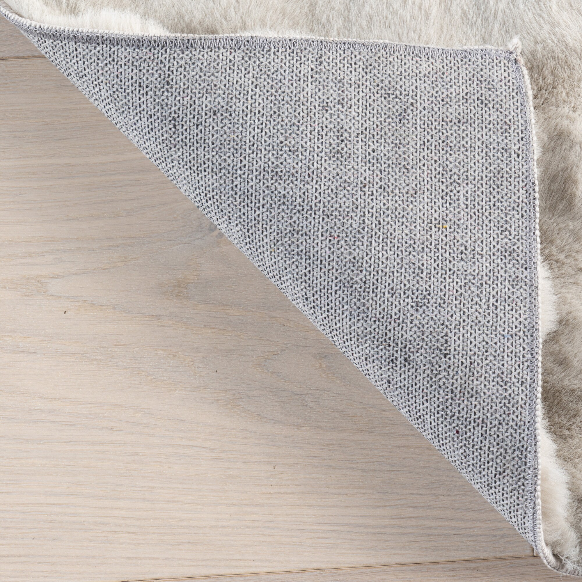 nuLOOM 200HJWR02H-508 rugs - View #7