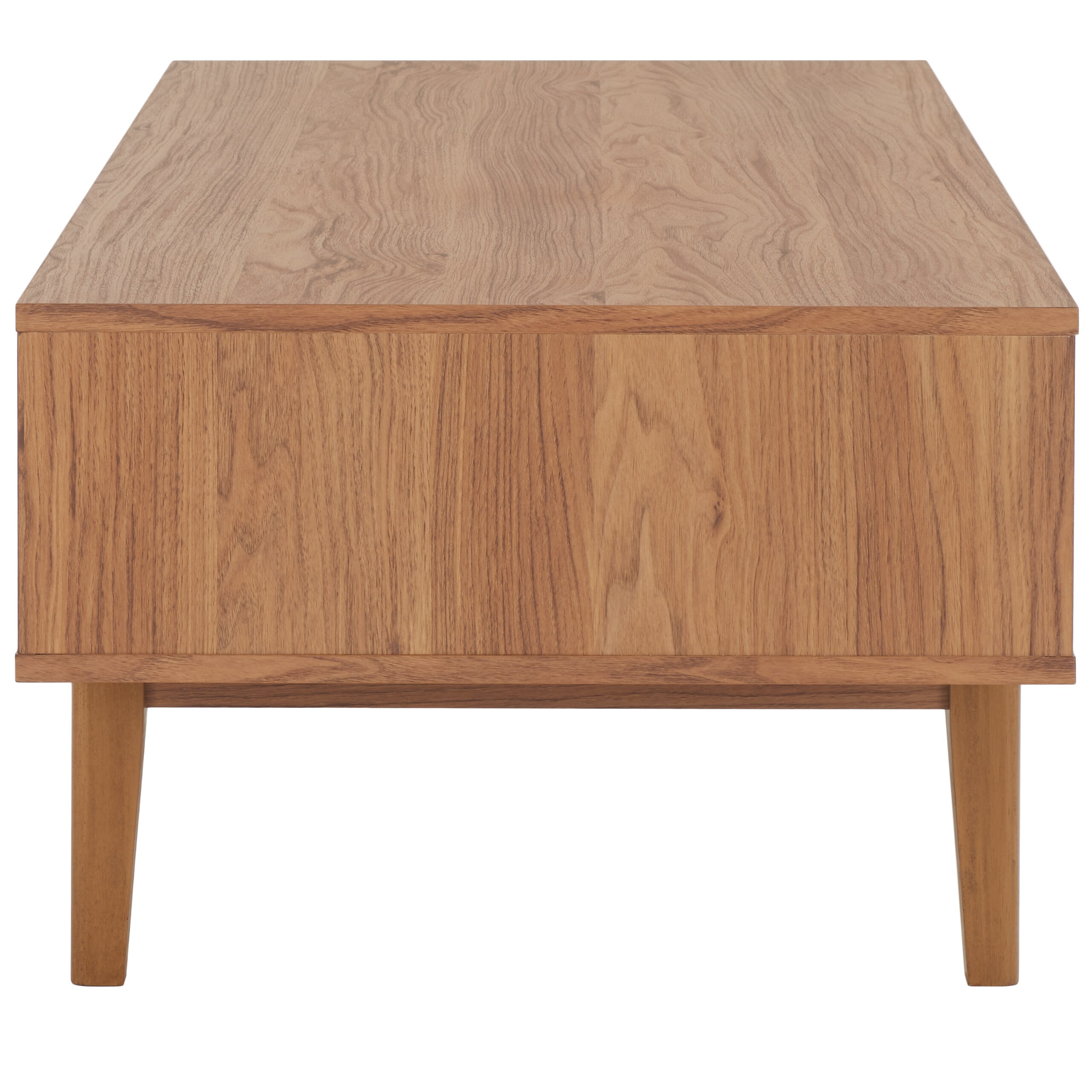 Safavieh COF9602D Coffee-Tables - View #7