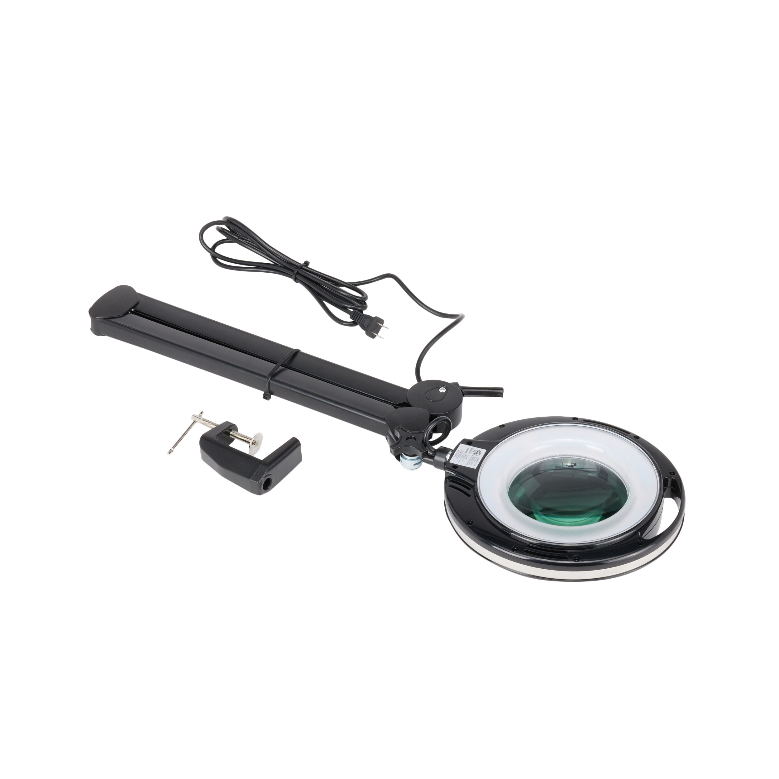 Brightech VW-492F-CTP2 Desk-Table-Lamps - View #10