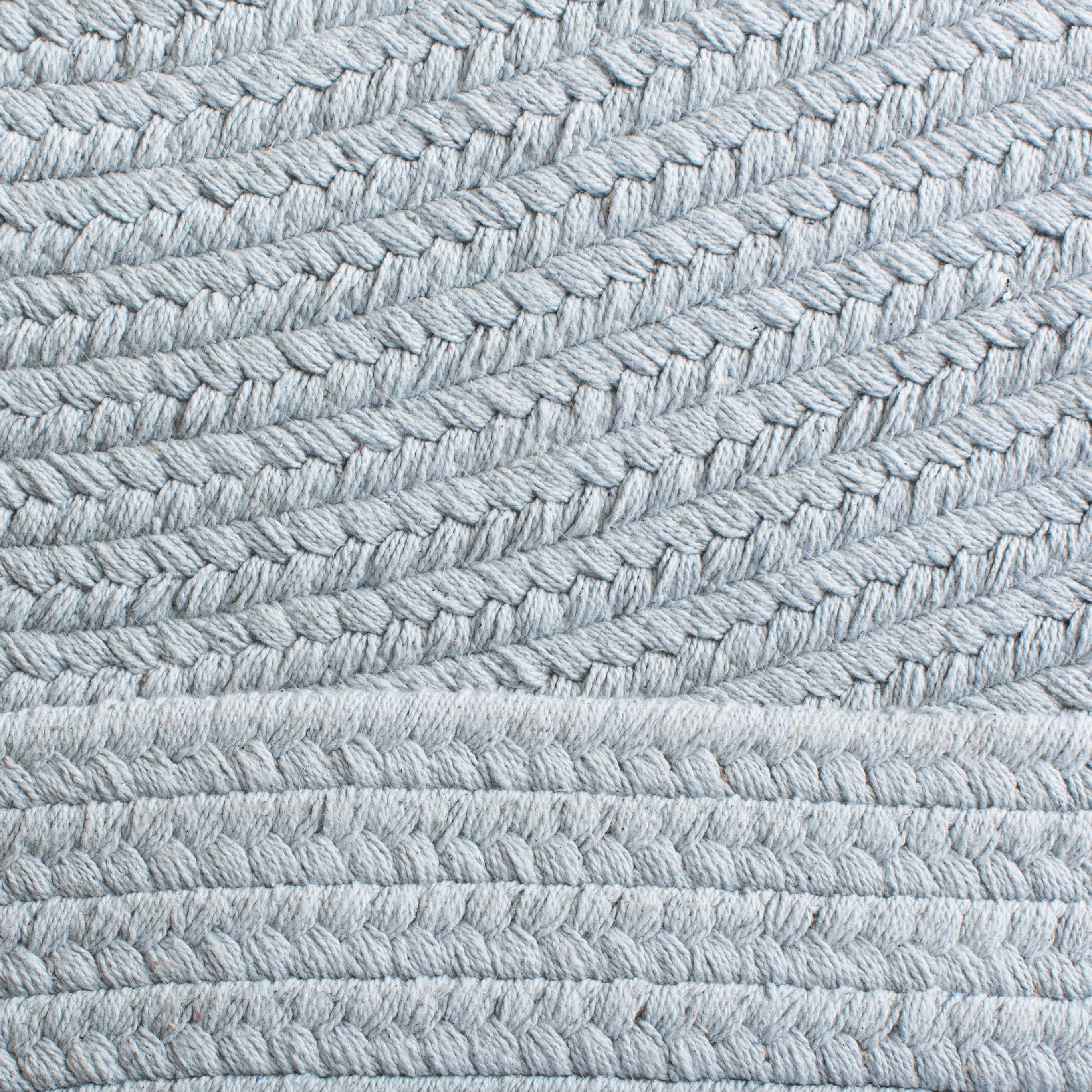 Safavieh BRD176A-9OV rugs - View #2