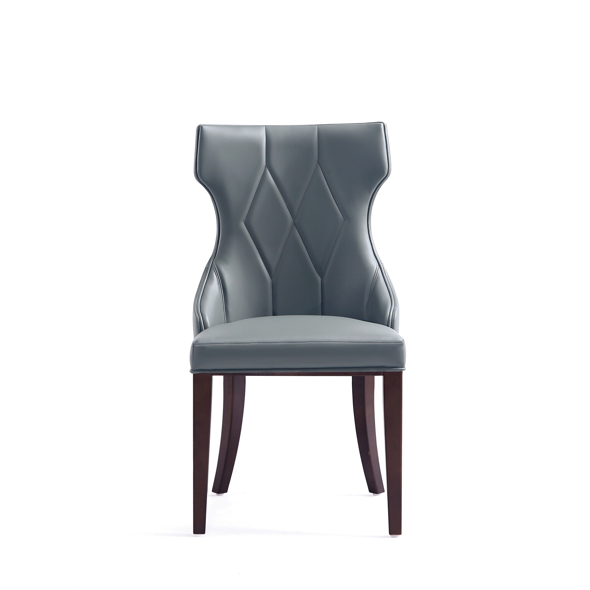 Manhattan Comfort DC007-PE Dining-Chairs - View #5
