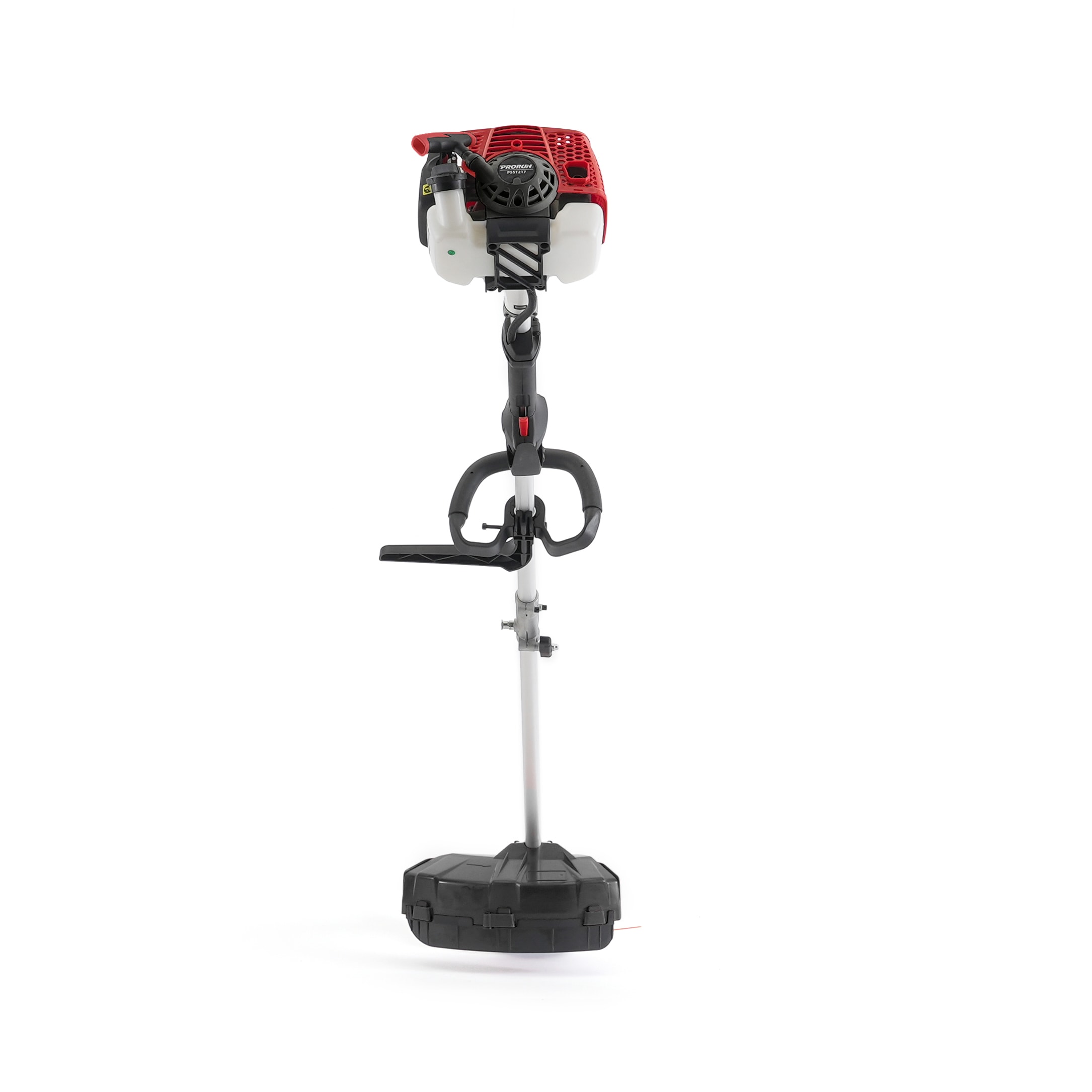 PRORUN PSST217 Cordless-String-Trimmers - View #4