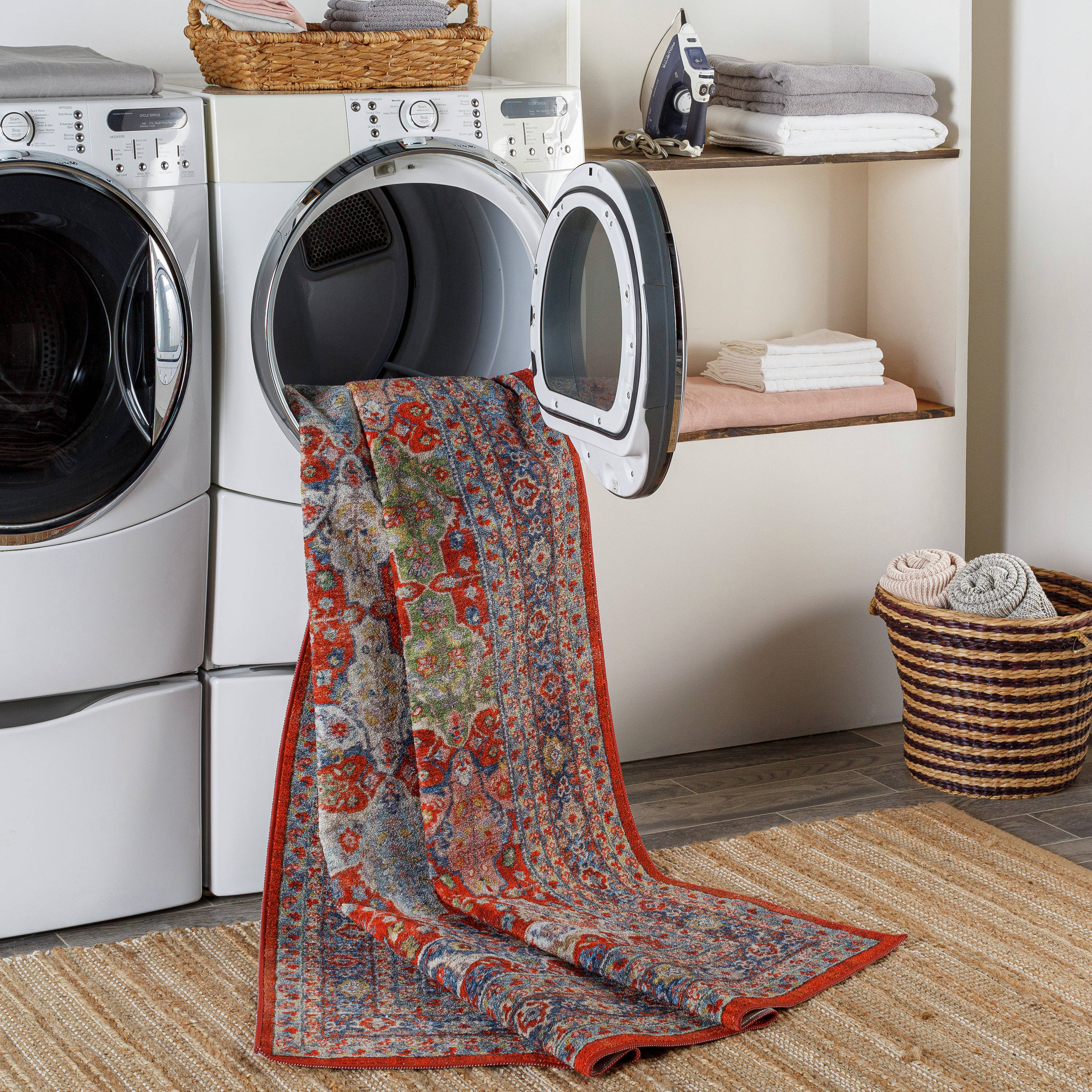 Surya LEC2301-2773 rugs - View #2
