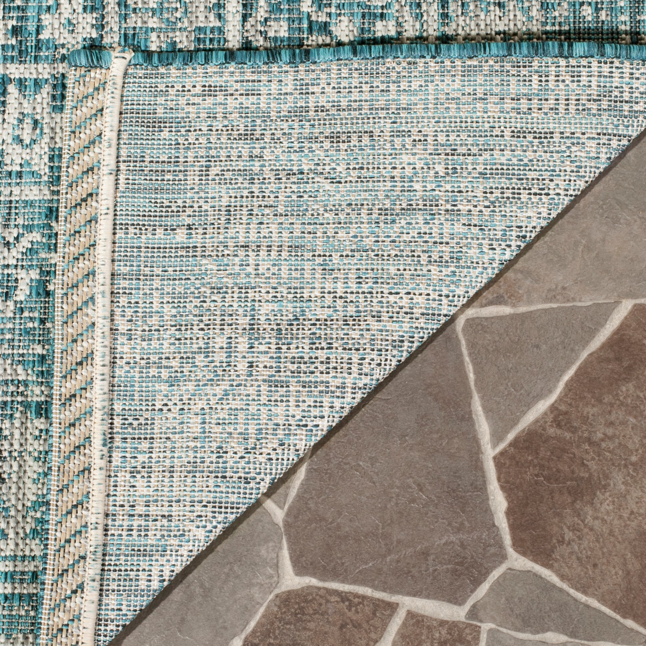 Safavieh CY8482-37221-6 rugs - View #3