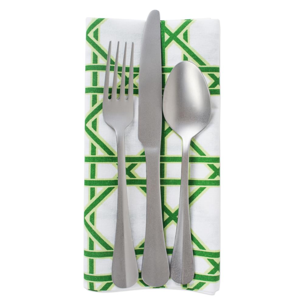 DII CBBB01337 Serveware-Accessories - View #4