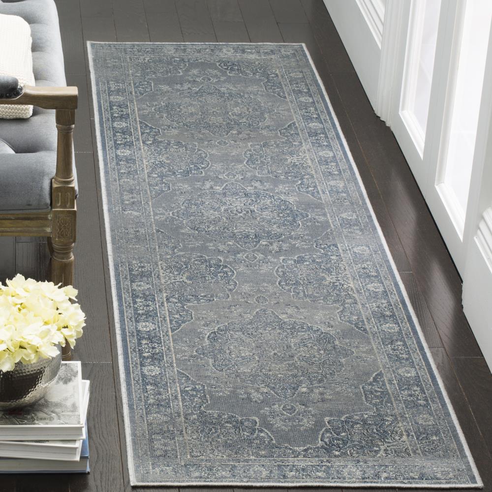 Safavieh VTG158-7110-212 rugs - View #2