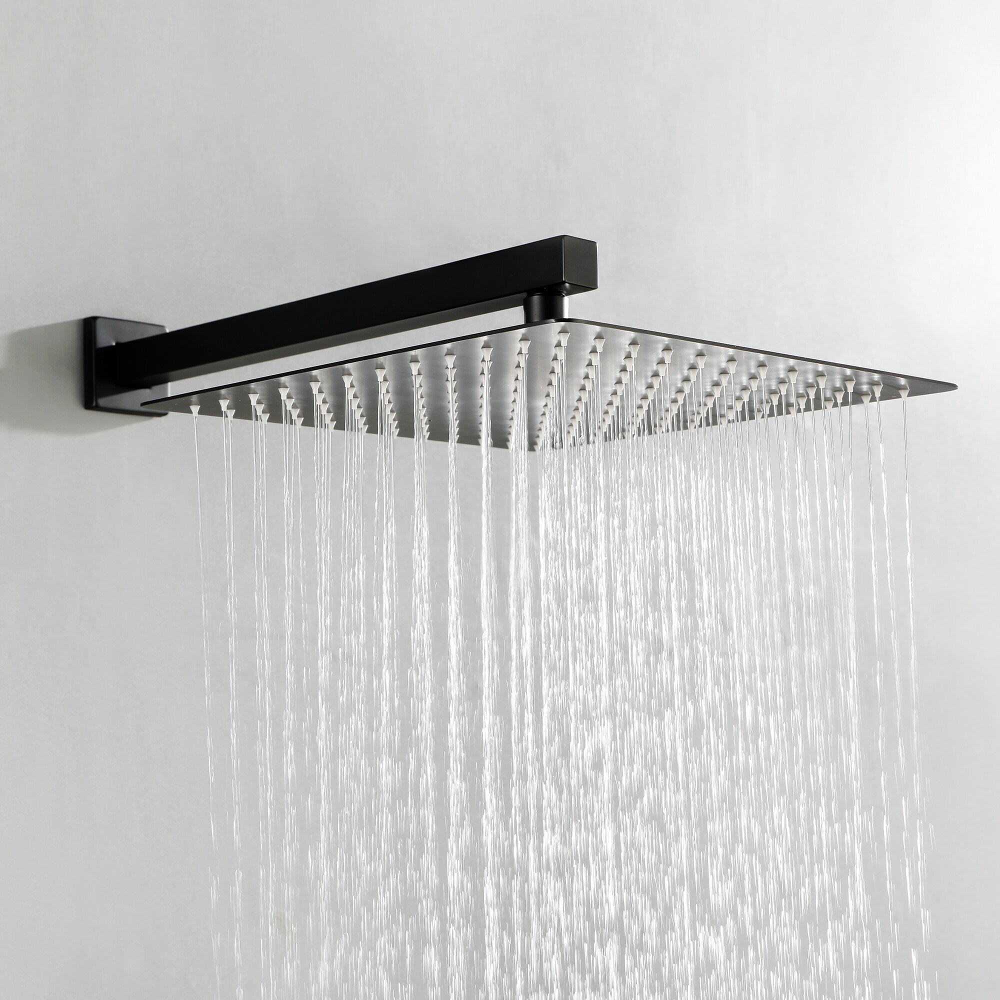 Poinic CZC-SH007MB-10 Tub-Shower-Faucets - View #7