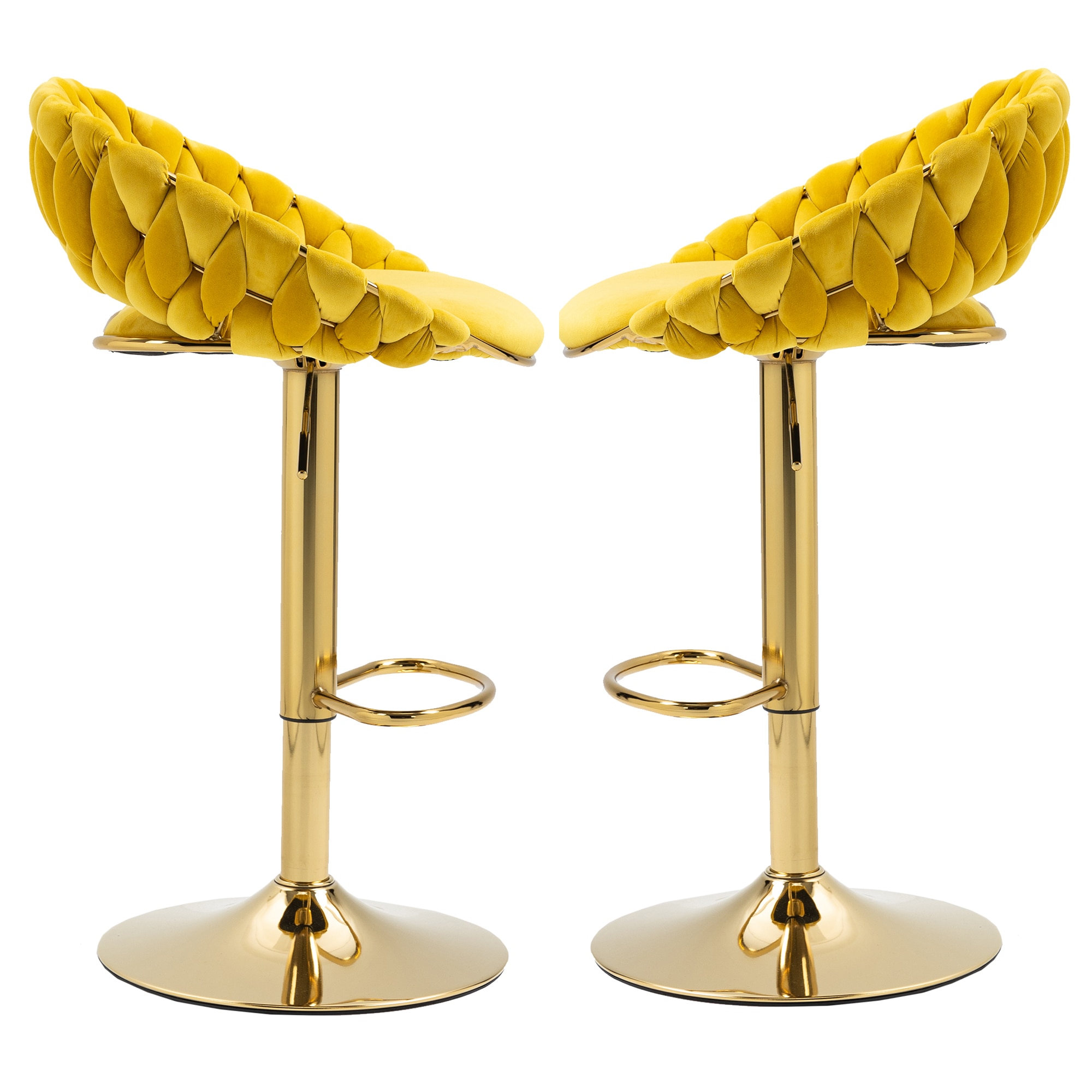 AHIOU HOME ATM-HFSN-996MS stools - View #10