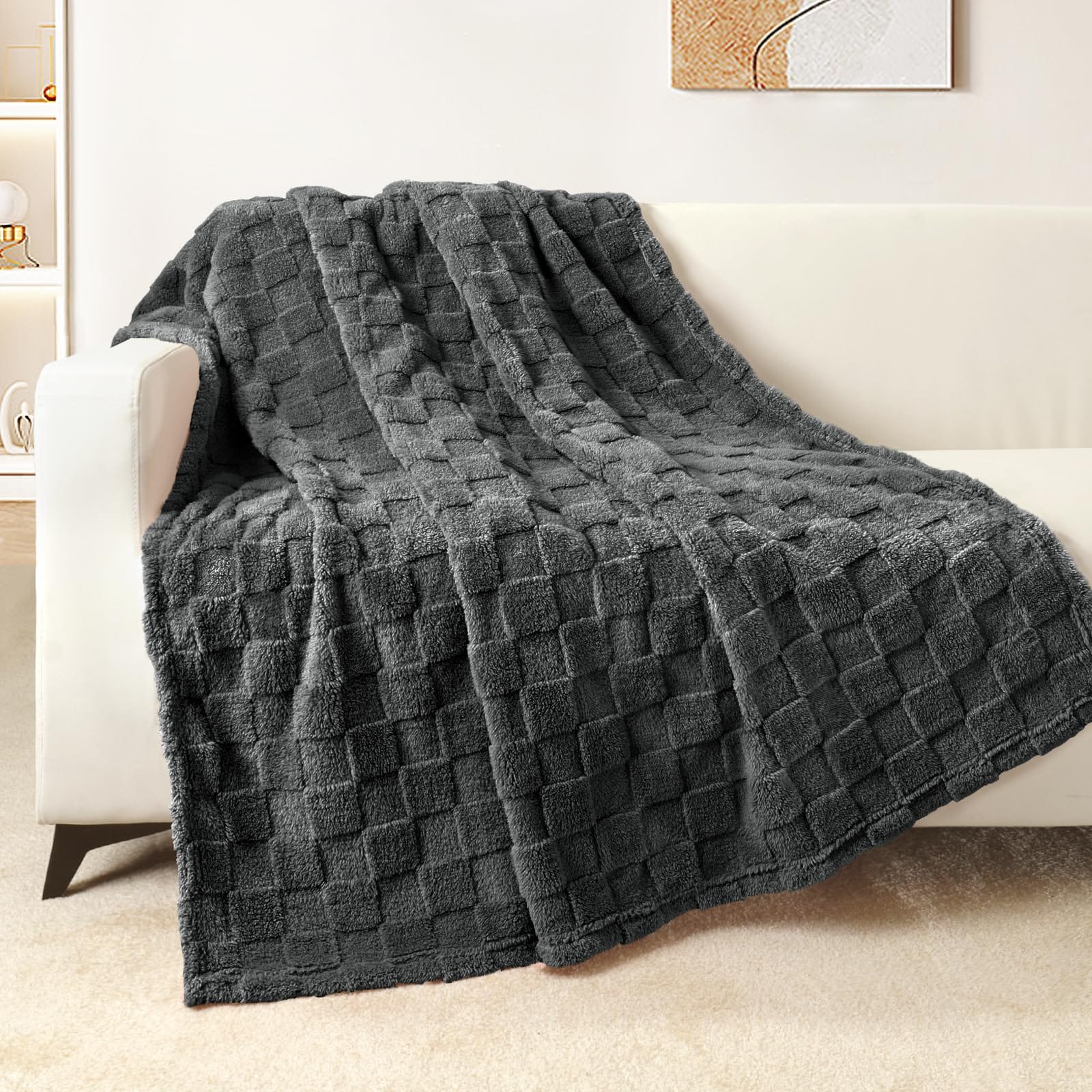 CovertSafe 678887856098  - View #2