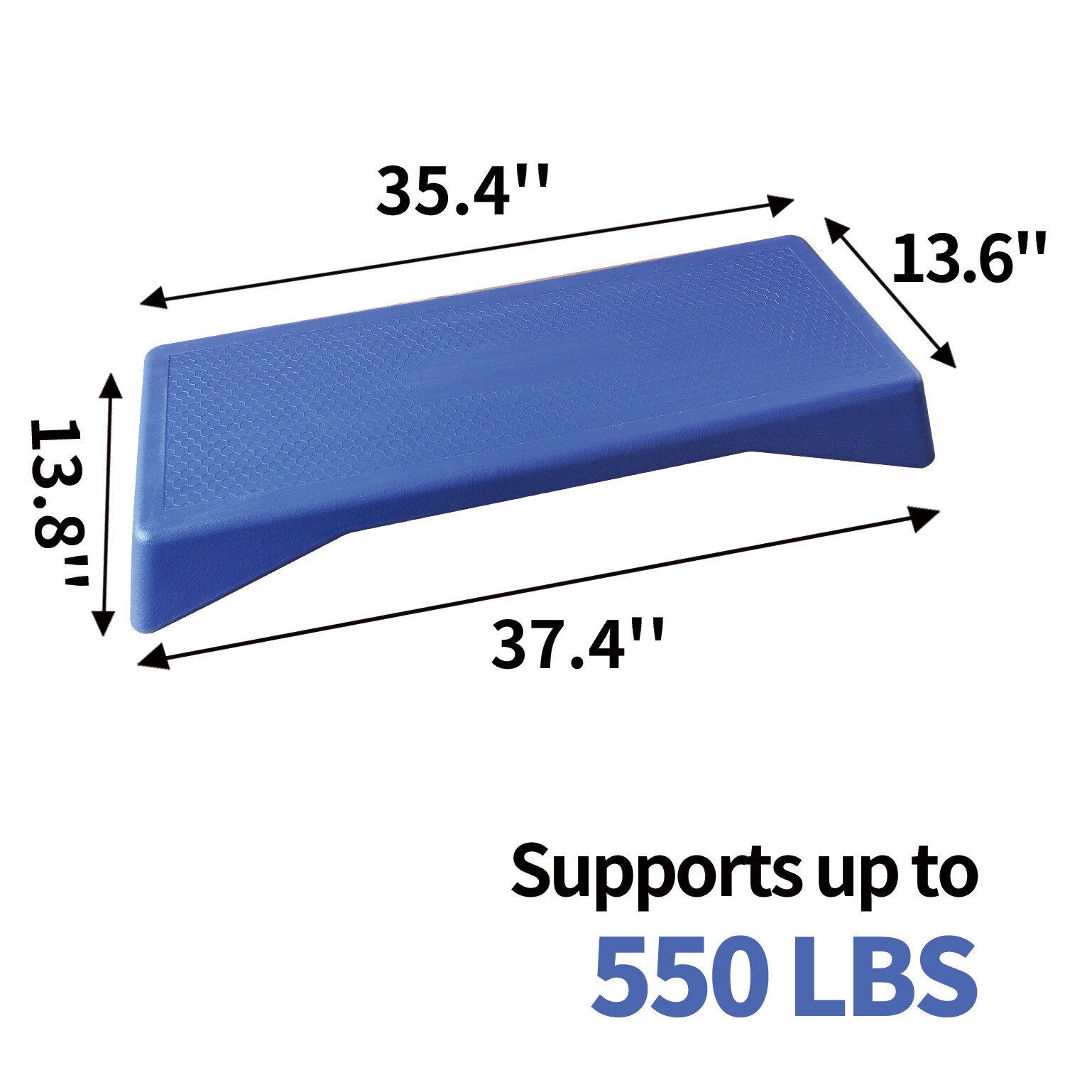 Flynama L-127620 Plyo-Boxes-Platforms - View #6
