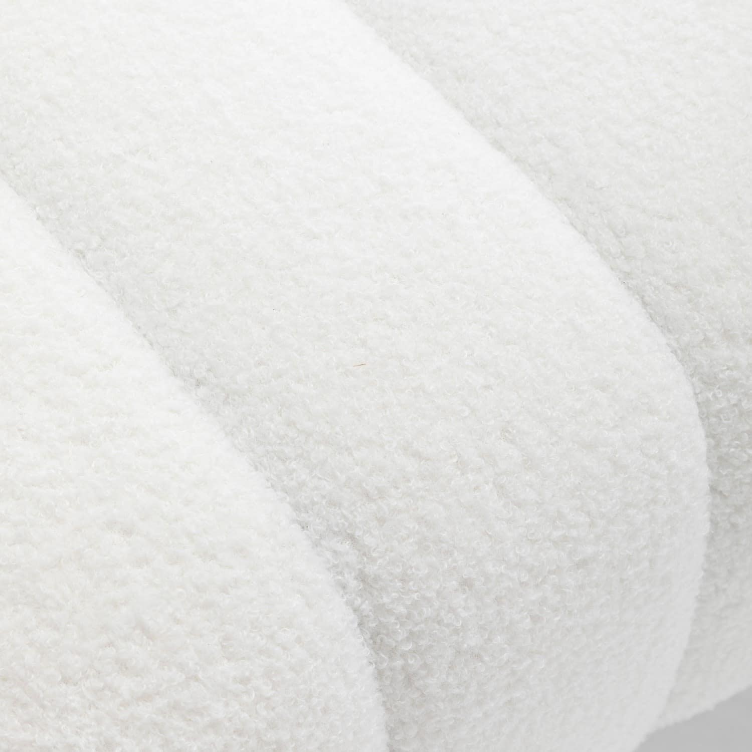 SEYNAR XY799-WHITE Indoor-Ottomans - View #6