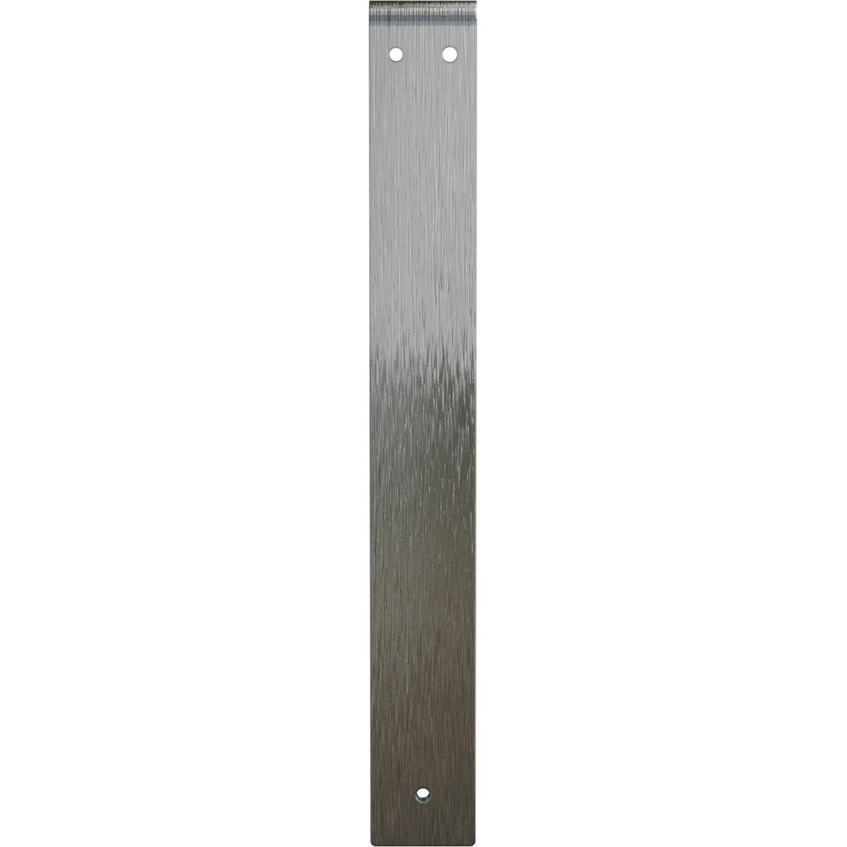 Ekena Millwork BKTM02X16X16HACRS Mending-Plates-Brackets-Braces - View #5