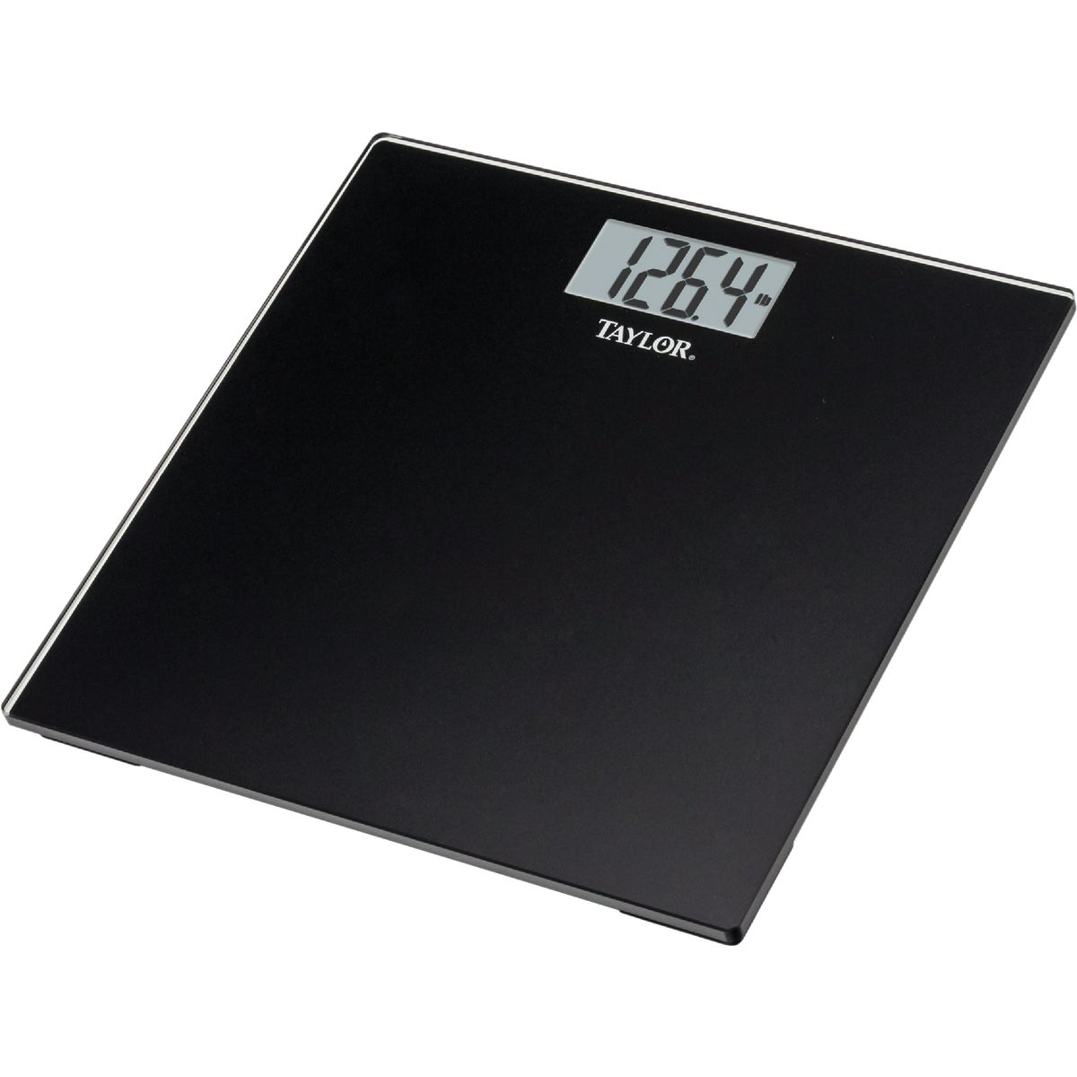 Taylor 75584192B Bathroom-Scales - View #2