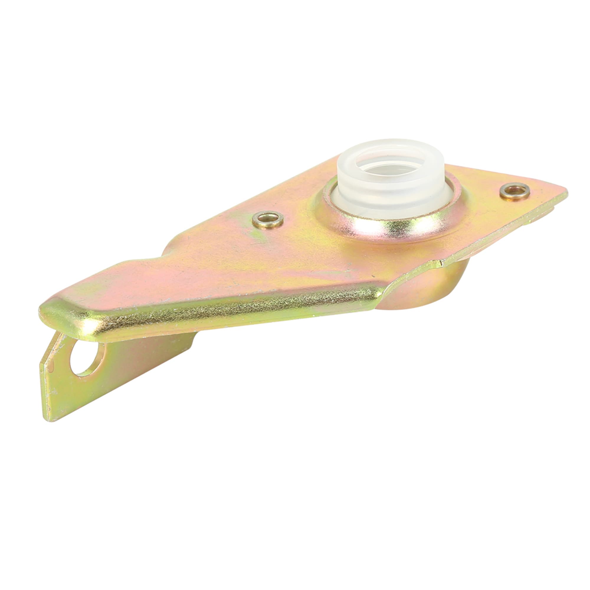 Unique Bargains S25121200UX1706 Miscellaneous-Pe-Accessories - View #3