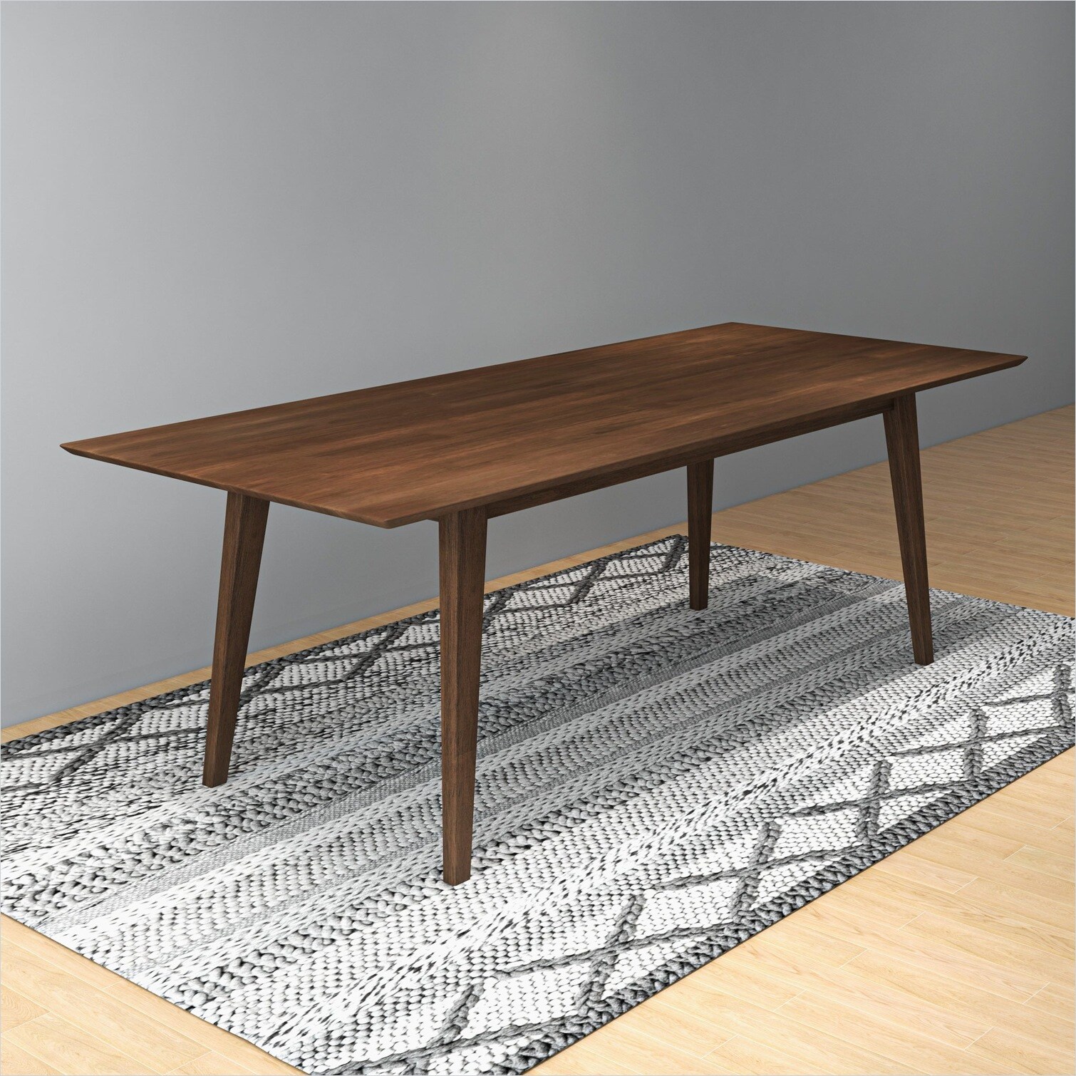 chillscreamni 30X8JGFSI6TQ Dining-Tables - View #2