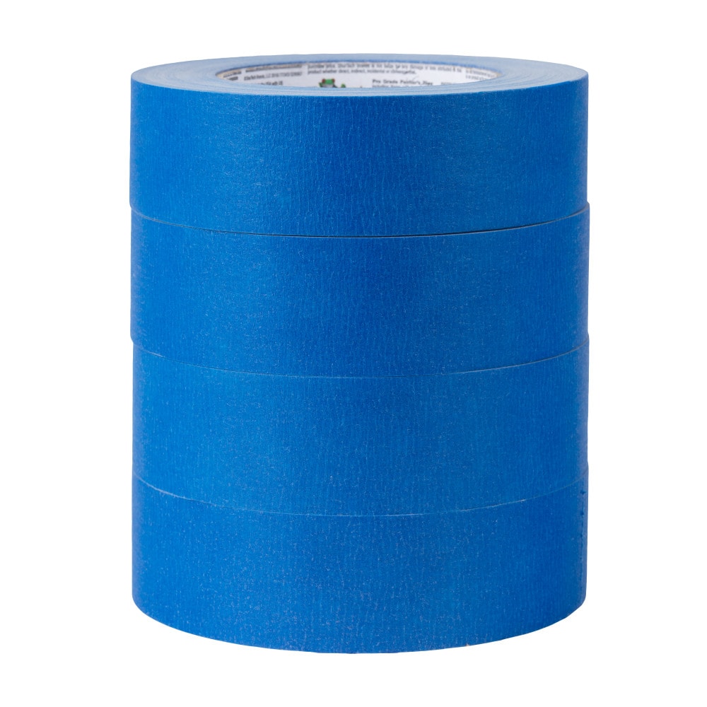 FrogTape 243012 Masking-Tape - View #4