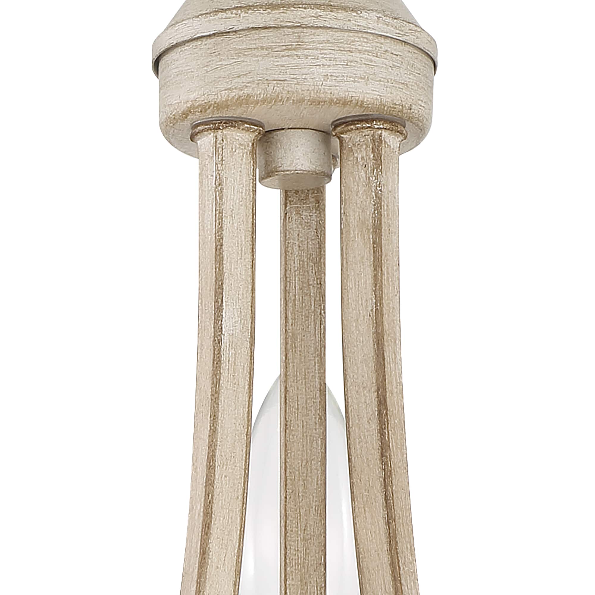ACROMA 9203WO flushmounts - View #7