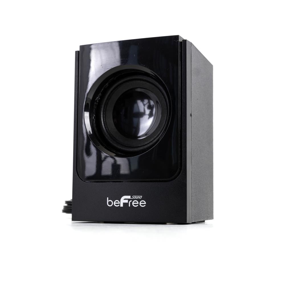 beFree Sound 84995500M Home-Theater-Speaker-Systems - View #11