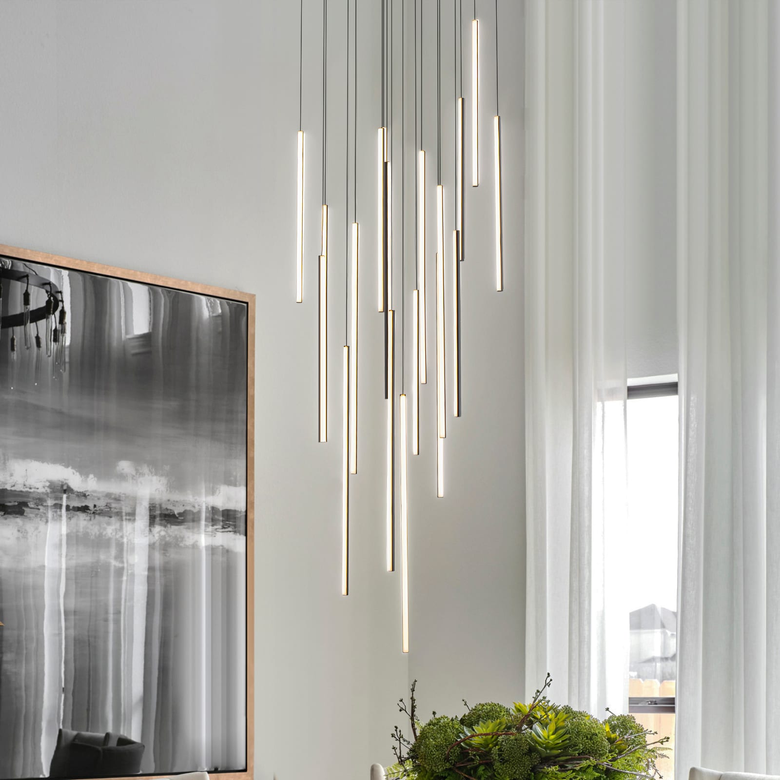 EDISLIVE Y81010000064438 Pendant-Lights - View #2