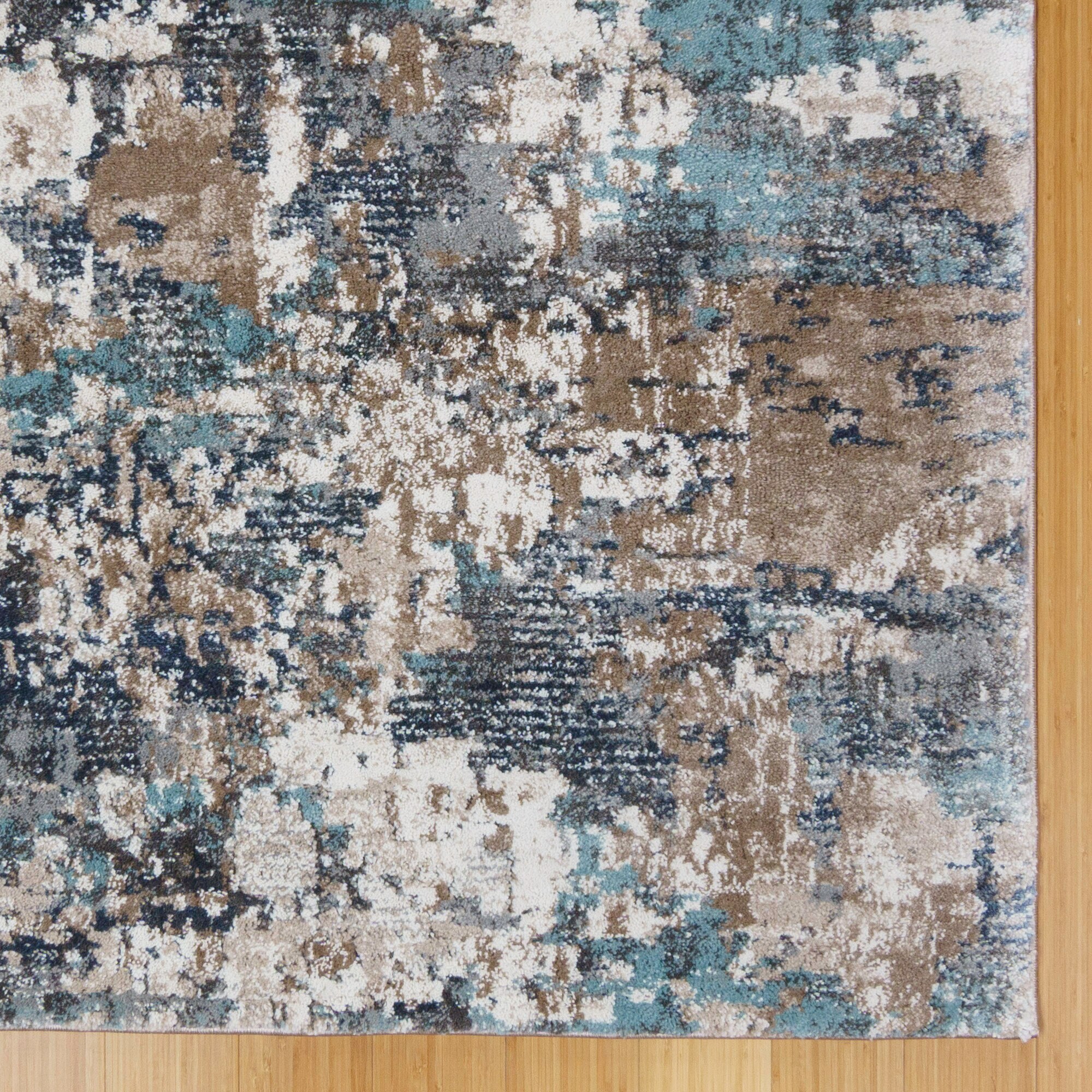 GERTMENIAN 41703 rugs - View #4