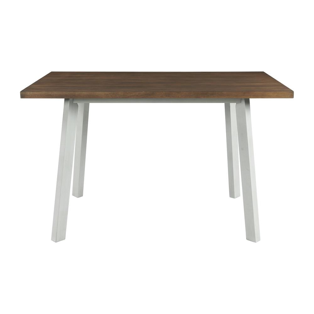 Picket House Furnishings DEP4005CS Dining-Sets - View #3