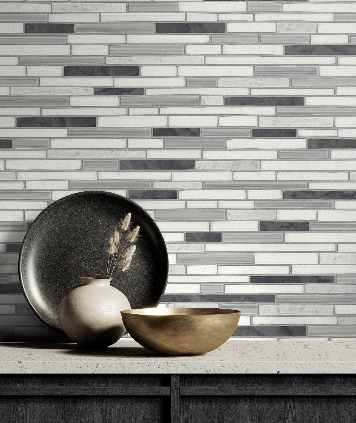 NextWall NW38410 wallpaper - View #5
