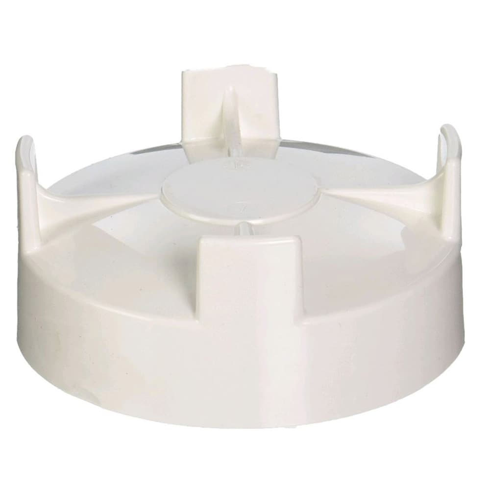 Pentair R172008W Pool-Chemical-Dispensers - View #2