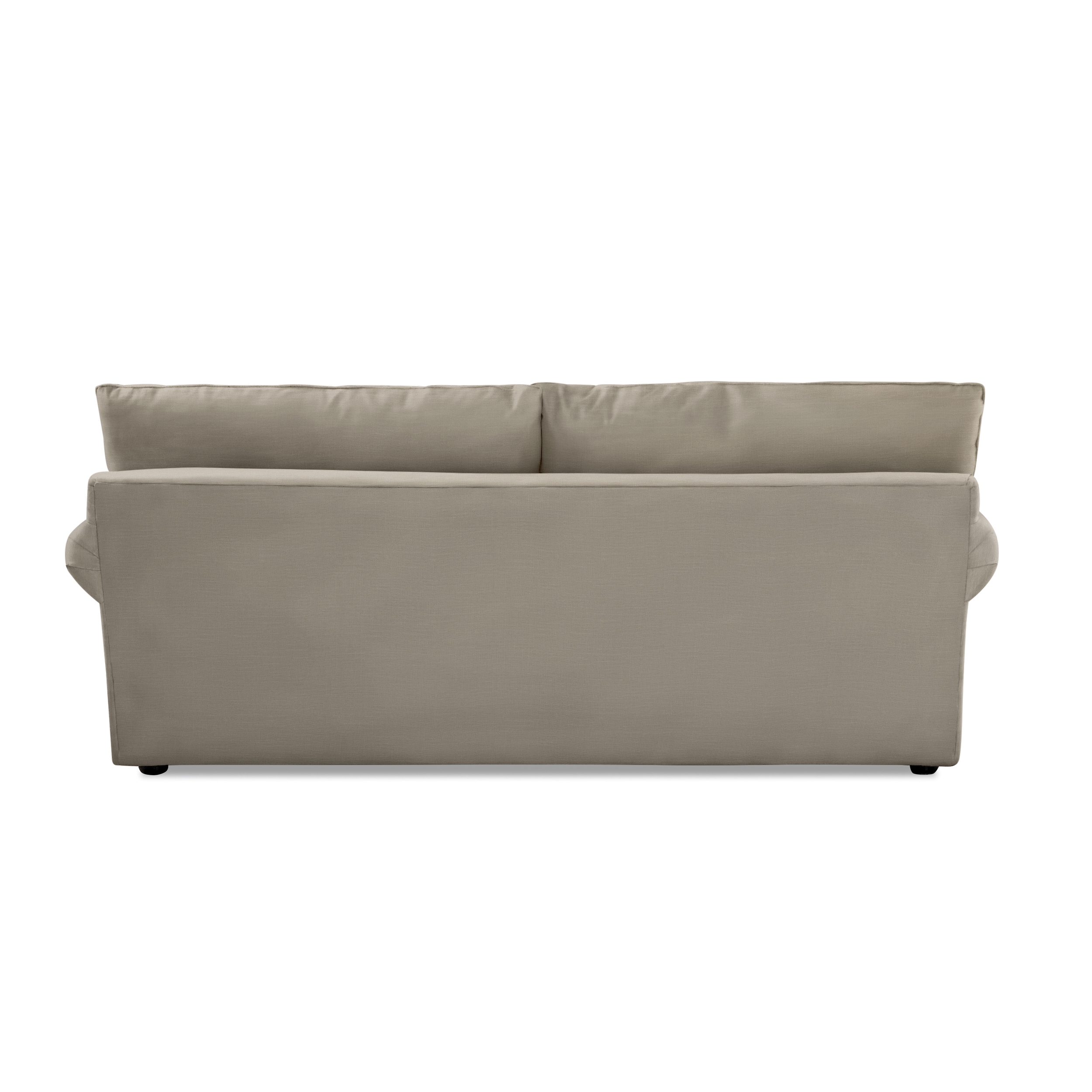 Nook Home 36330SLIBAVANI Sofas-Loveseats - View #3