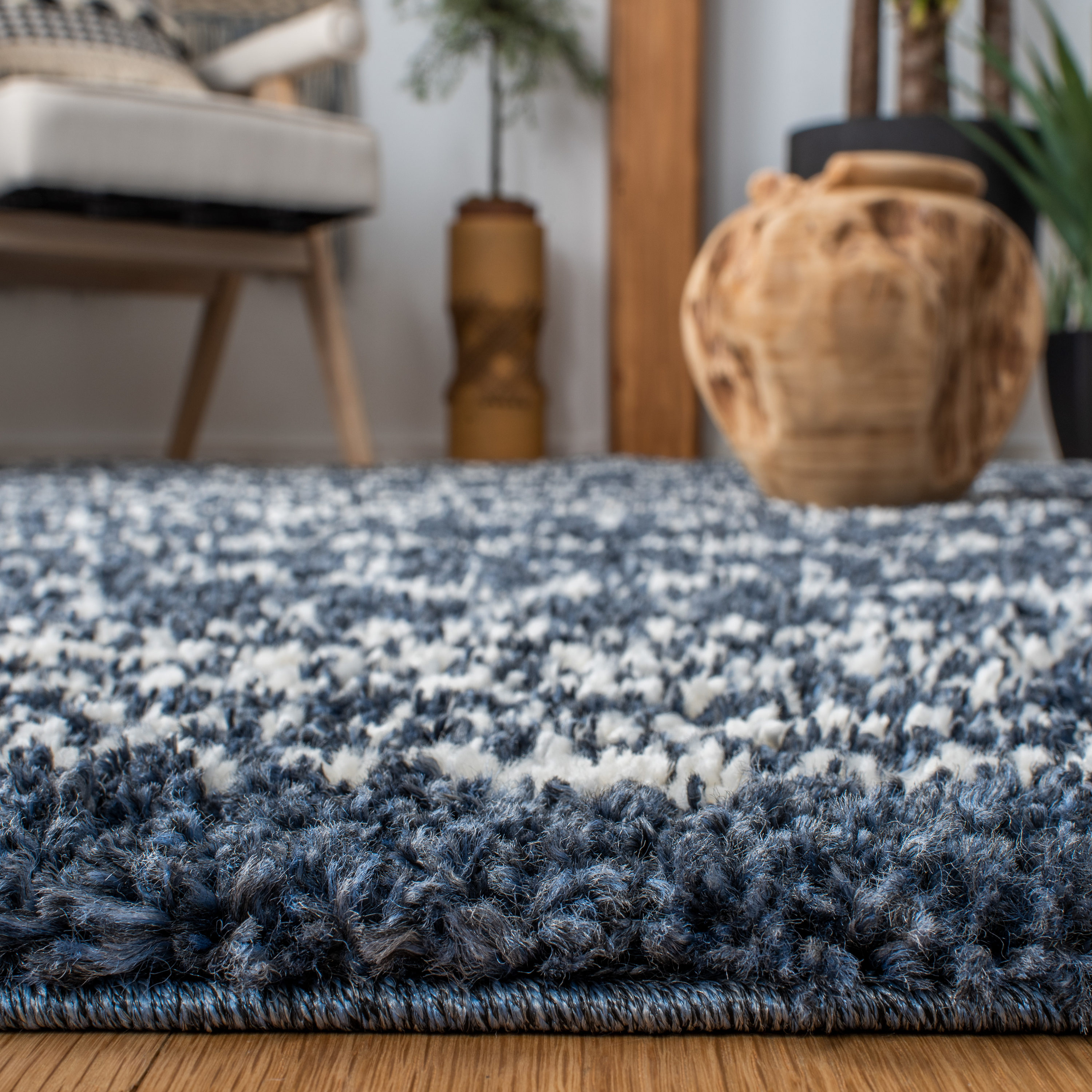 Safavieh ASG741L-5 rugs - View #7