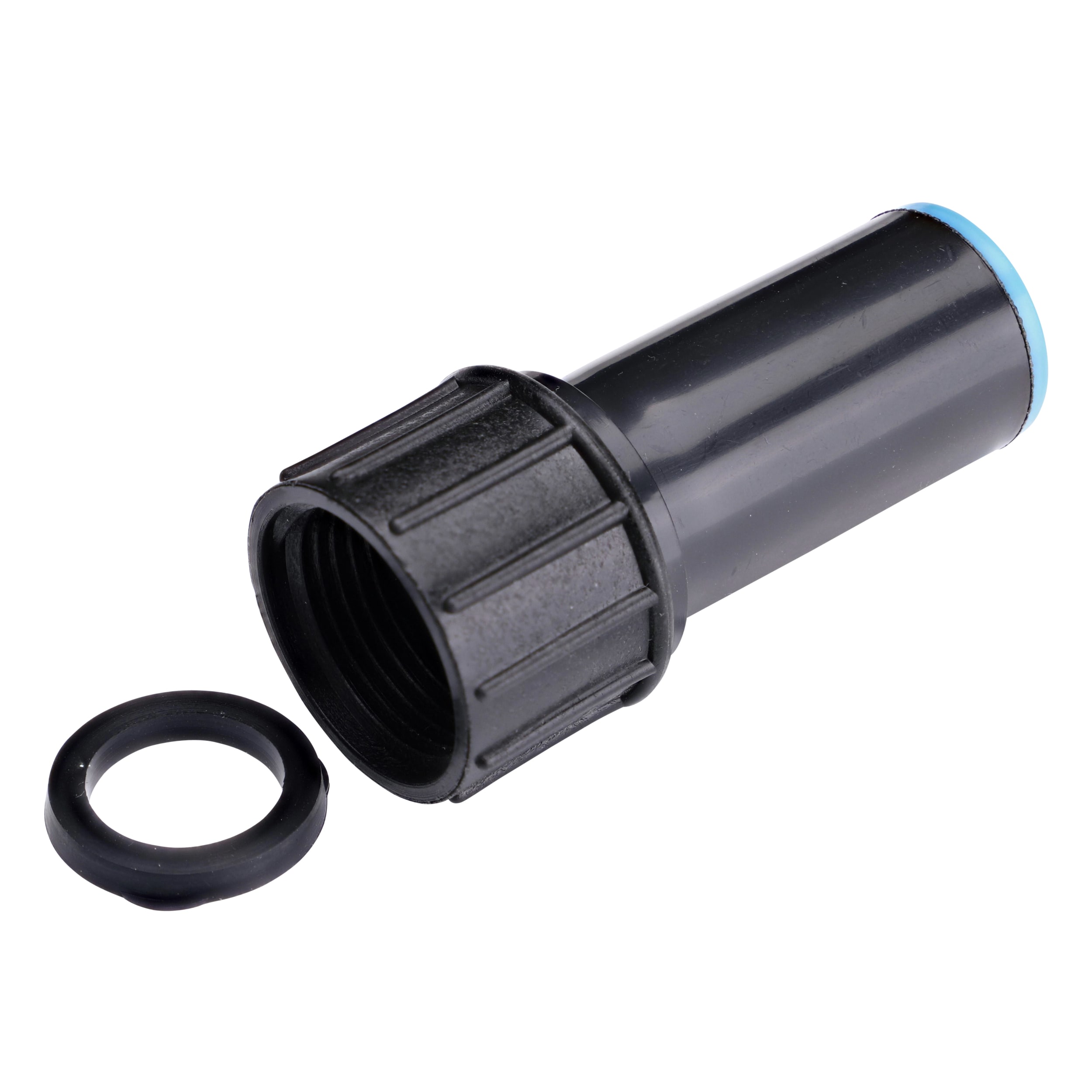 Raindrip L357G00UB Drip-Irrigation-Fittings - View #3