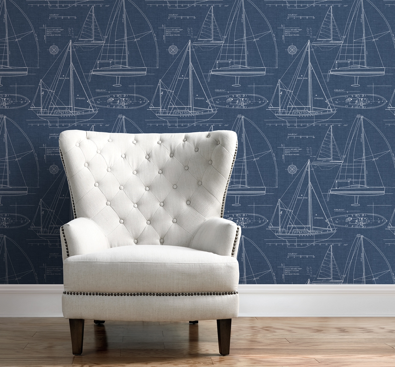 NextWall NW32902 wallpaper - View #7