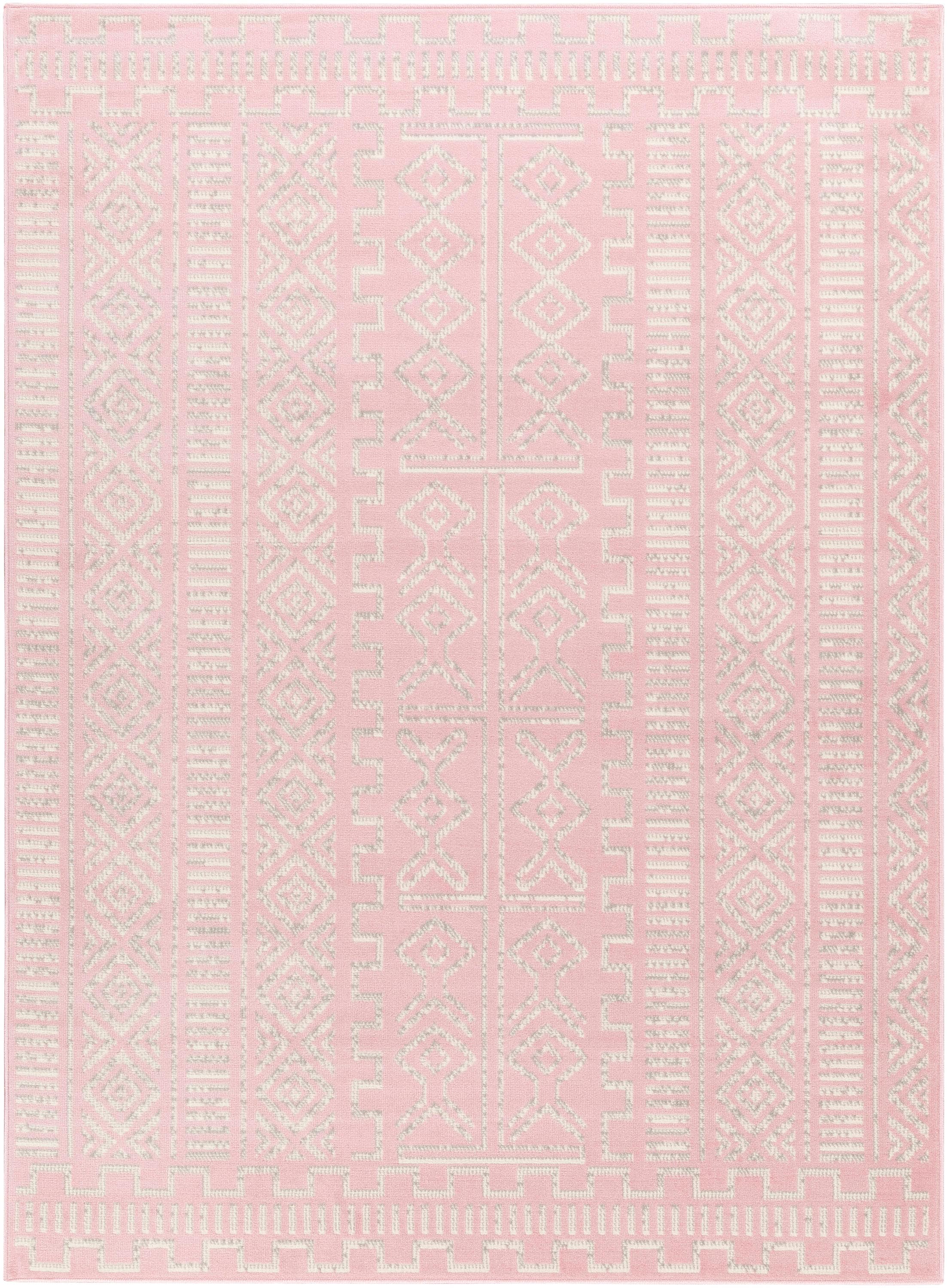 Livabliss UST2308-5373 rugs - View #2
