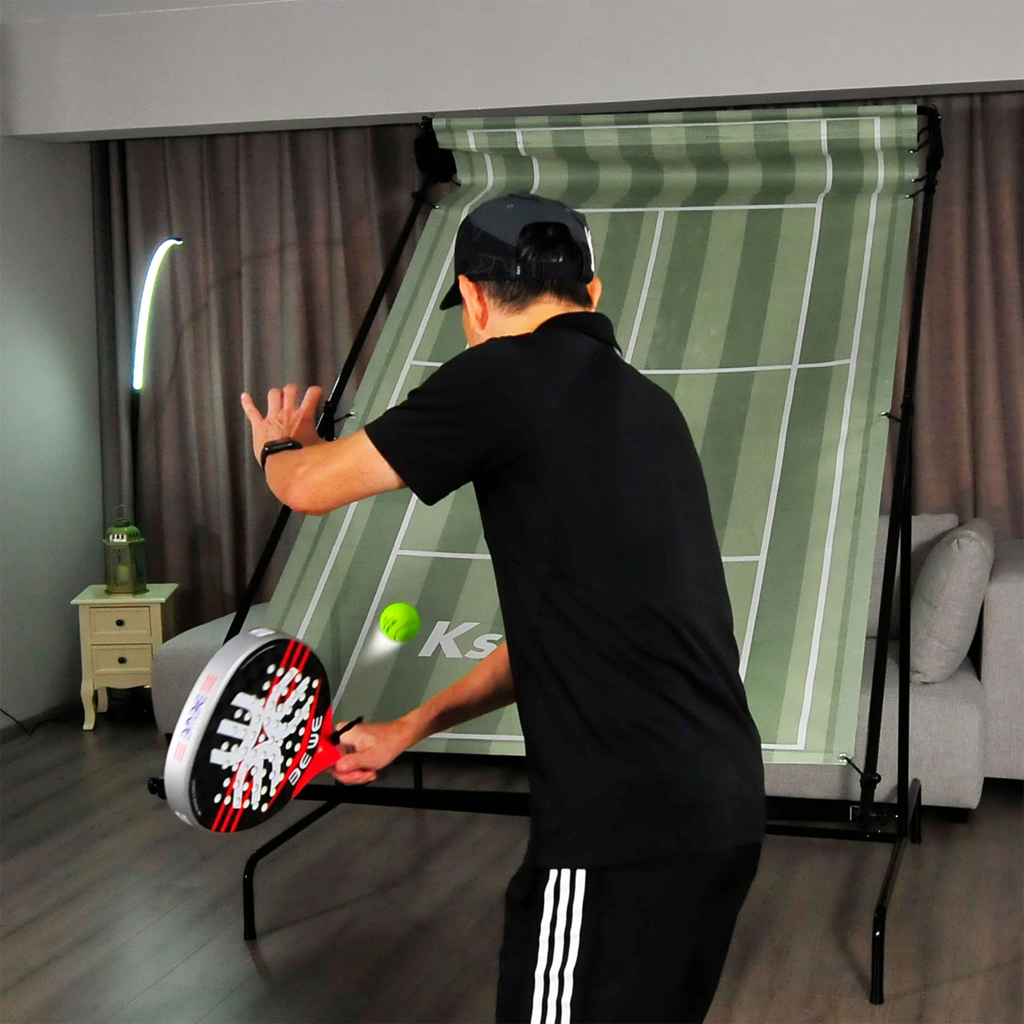 KSPORTS 304723 Sports-Equipment - View #7