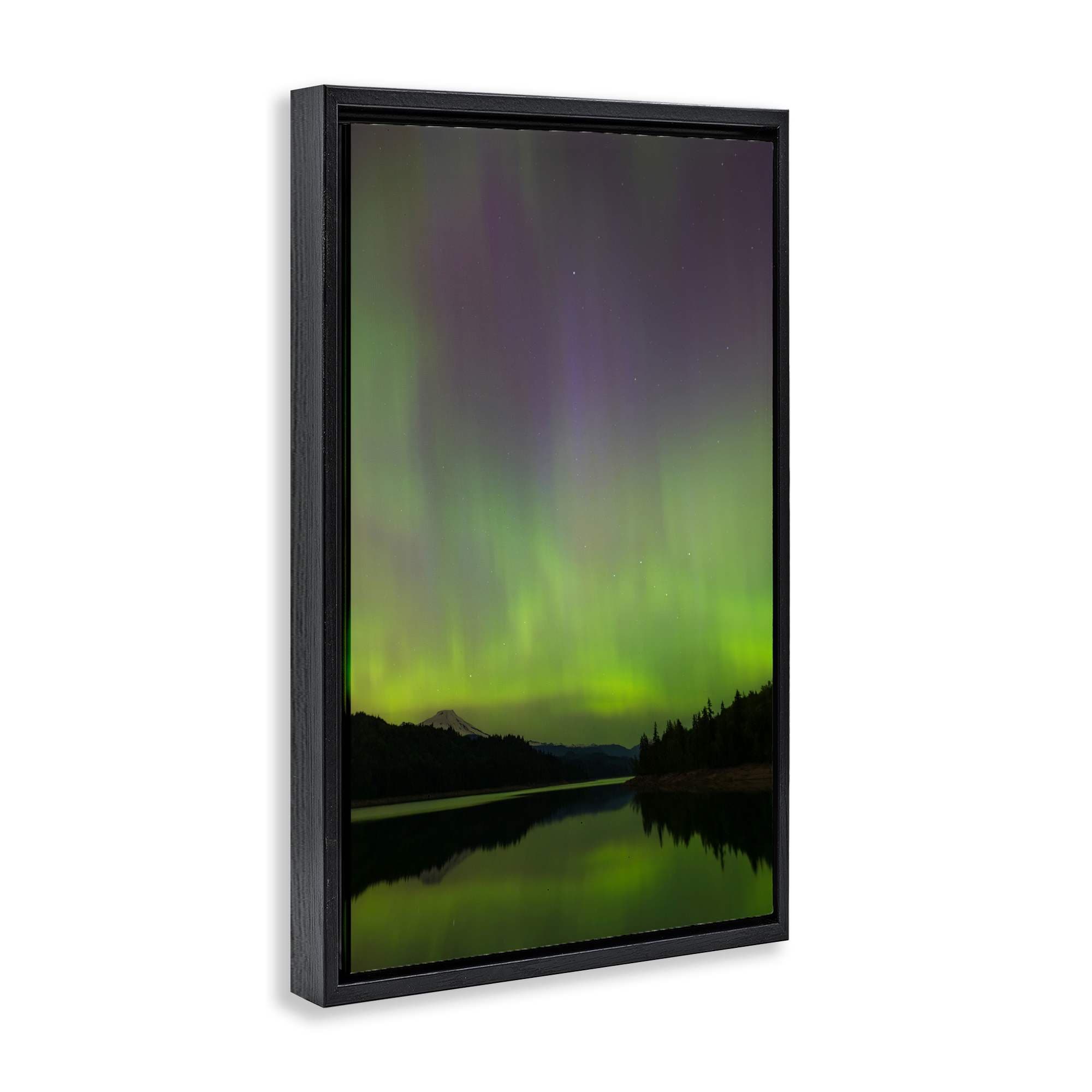 Stupell Industries BS-633-FFB-20X30 Wall-Art - View #2