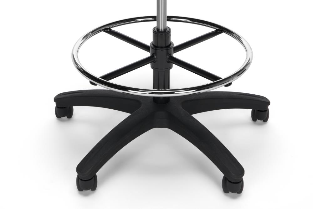 OFM 531-BLK Office-Chairs - View #10