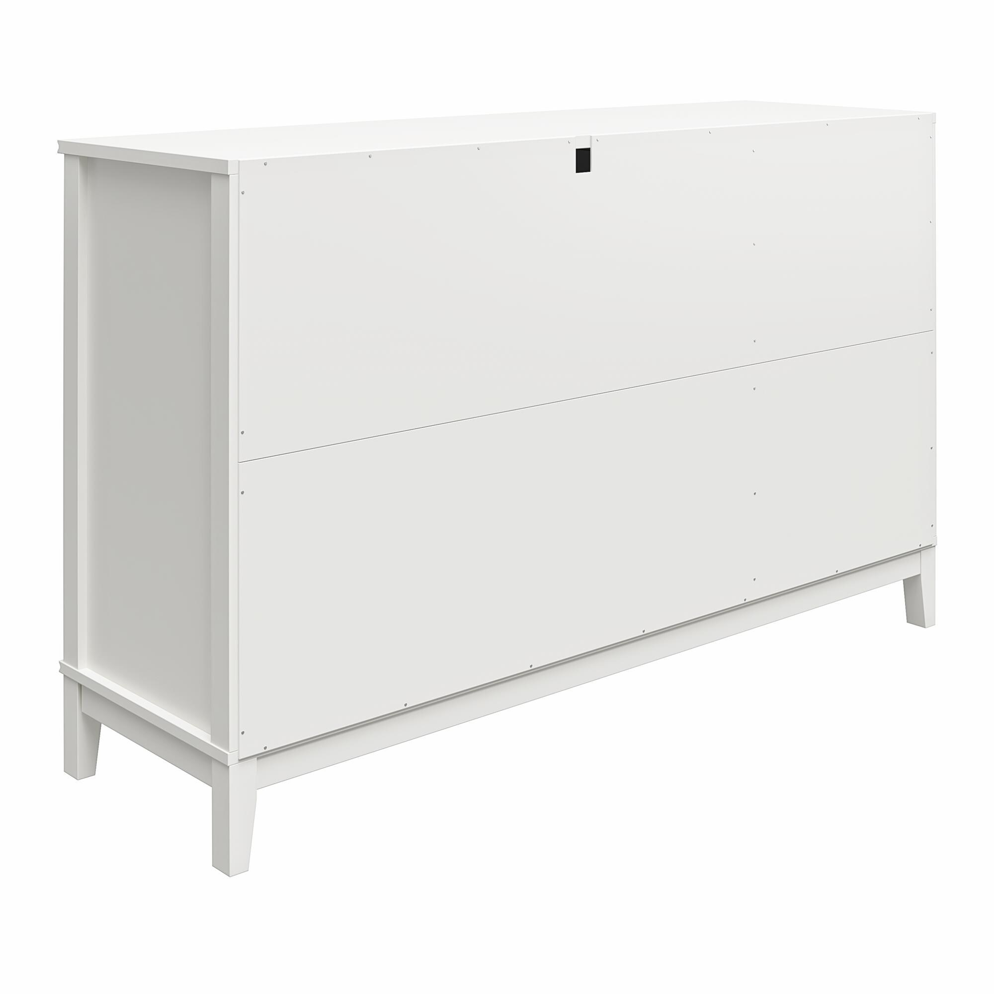 Ameriwood Home 2613013COM dressers - View #3