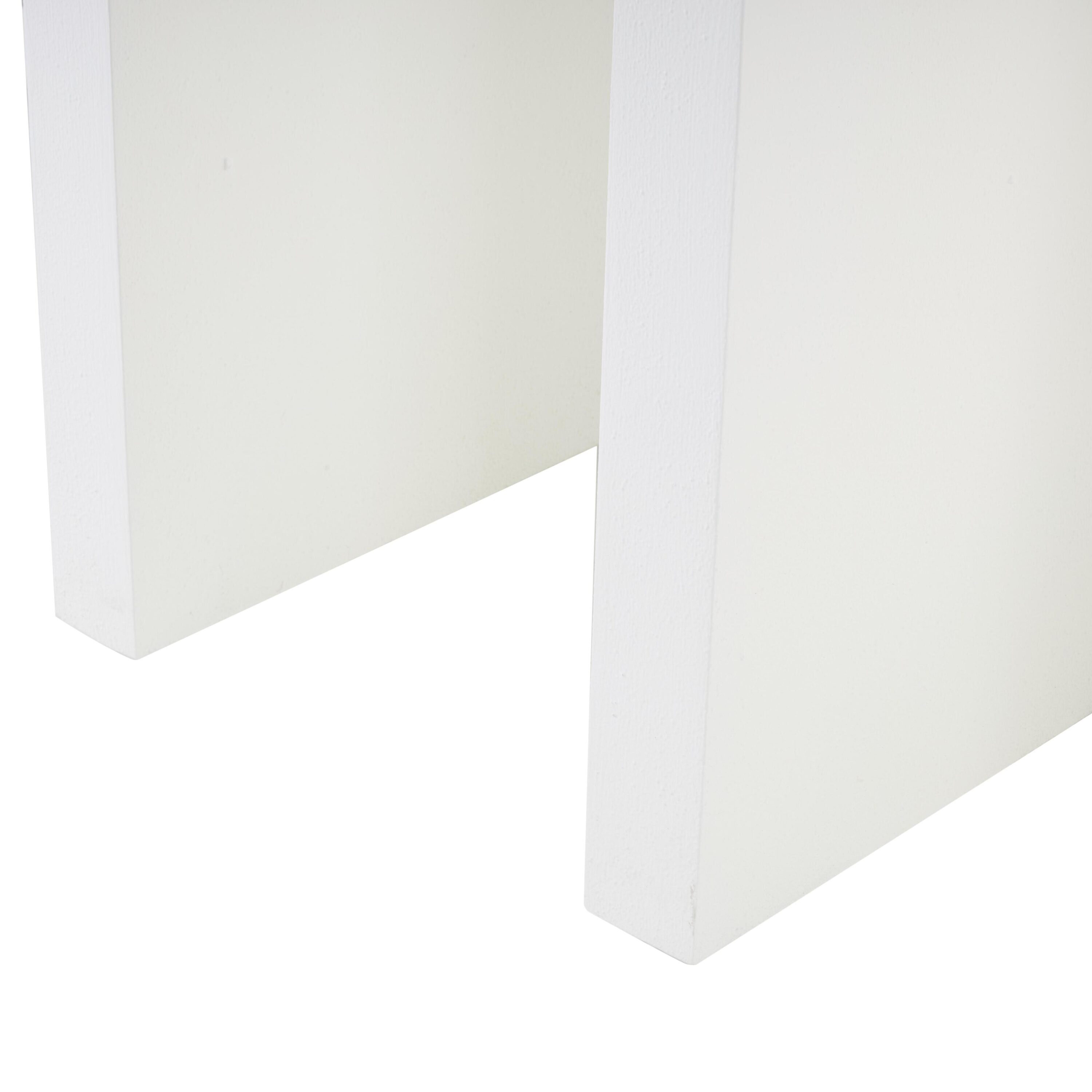 Grayson Lane 822798 Console-Sofa-Tables - View #4