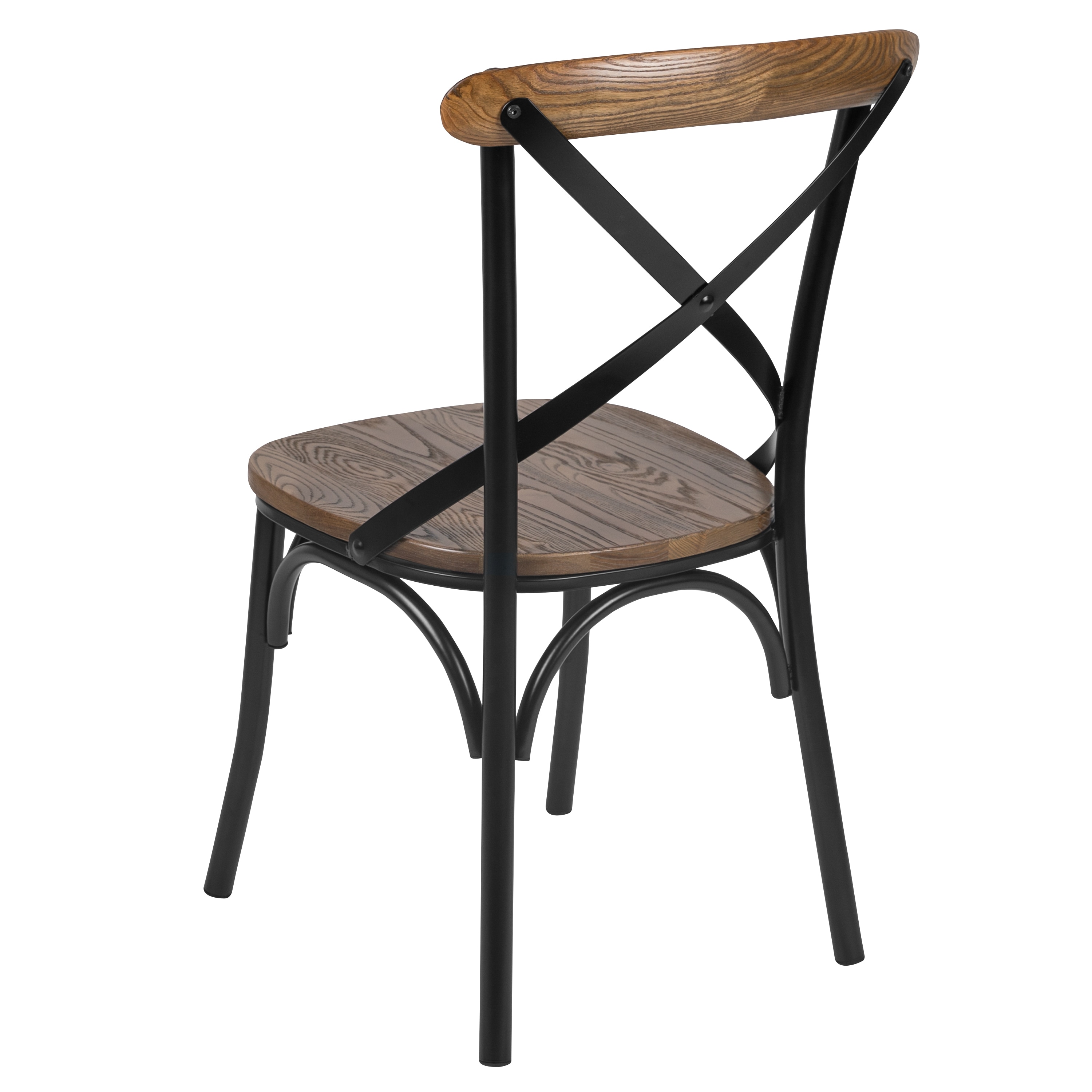 Flash Furniture 889142799580 Dining-Chairs - View #7